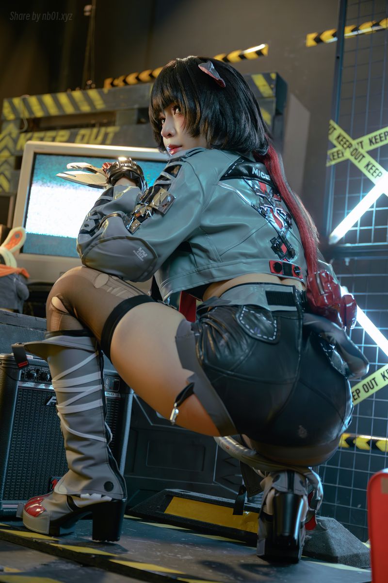 UmekoJ - Jane Doe(106P+10V+15Gif_1.5G) - UmekoJ - Jane Doe(106P+10V+15Gif_1