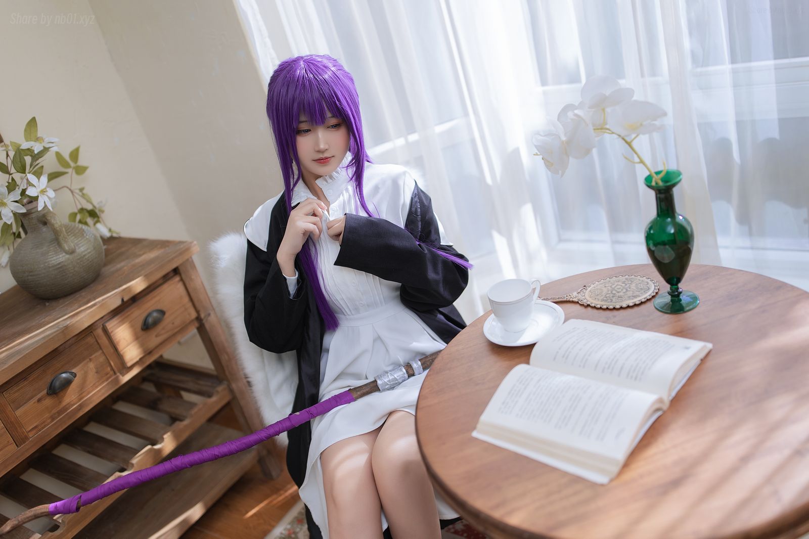三度_69 - 菲伦(80P+2V_350.3M) - 三度_69 - 菲伦(80P+2V_350