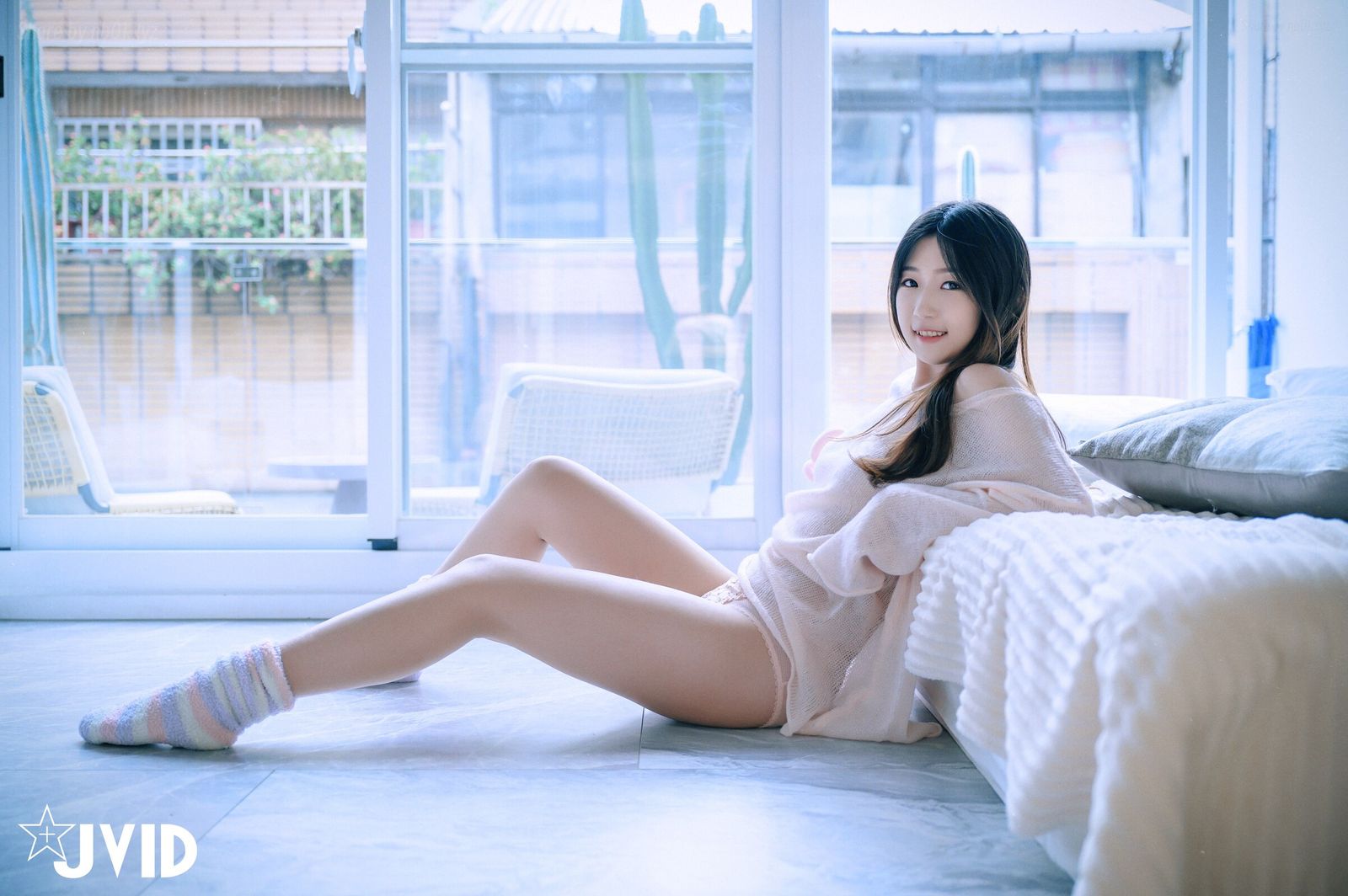 [JVID]肉包Mini - 邻家清纯可爱美少女mini肉包尺度大升级首次开腿粉嫩鲍鱼曝光稀有独家值得收藏(130P+1V_501.8M) - [JVID]肉包Mini - 邻家清纯可爱美少女mini肉包尺度大升级首次开腿粉嫩鲍鱼曝光稀有独家值得收藏(130P+1V_501