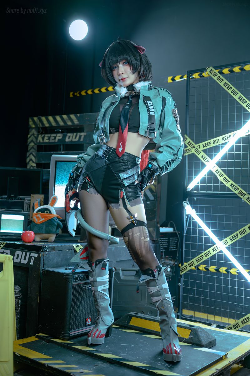 UmekoJ - Jane Doe(106P+10V+15Gif_1.5G) - UmekoJ - Jane Doe(106P+10V+15Gif_1
