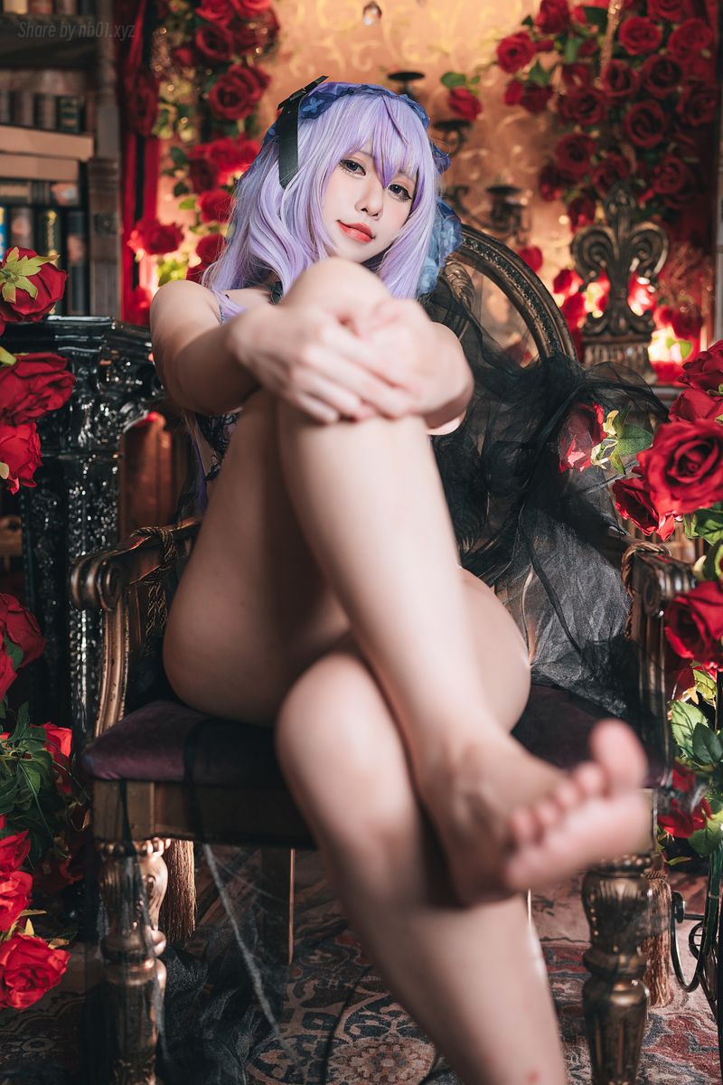 小空sora - 碧蓝档案 飞鸟马时 内衣(24P+2V_117.0M) - 小空sora - 碧蓝档案 飞鸟马时 内衣(24P+2V_117