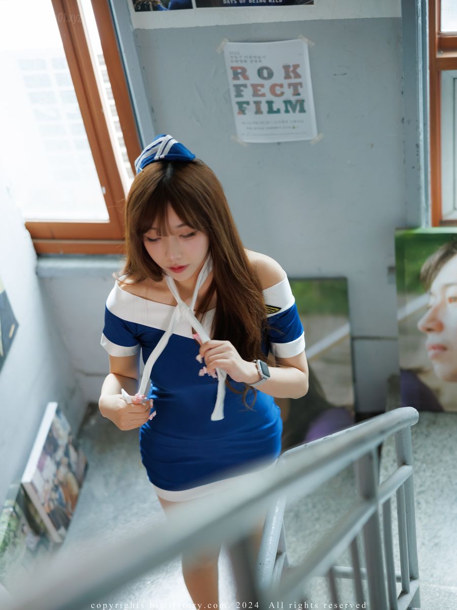 [Bimilstory]Cooking Meeze(쿠킹미제) - Vol.03(132P_708.3M) - [Bimilstory]Cooking Meeze(쿠킹미제) - Vol