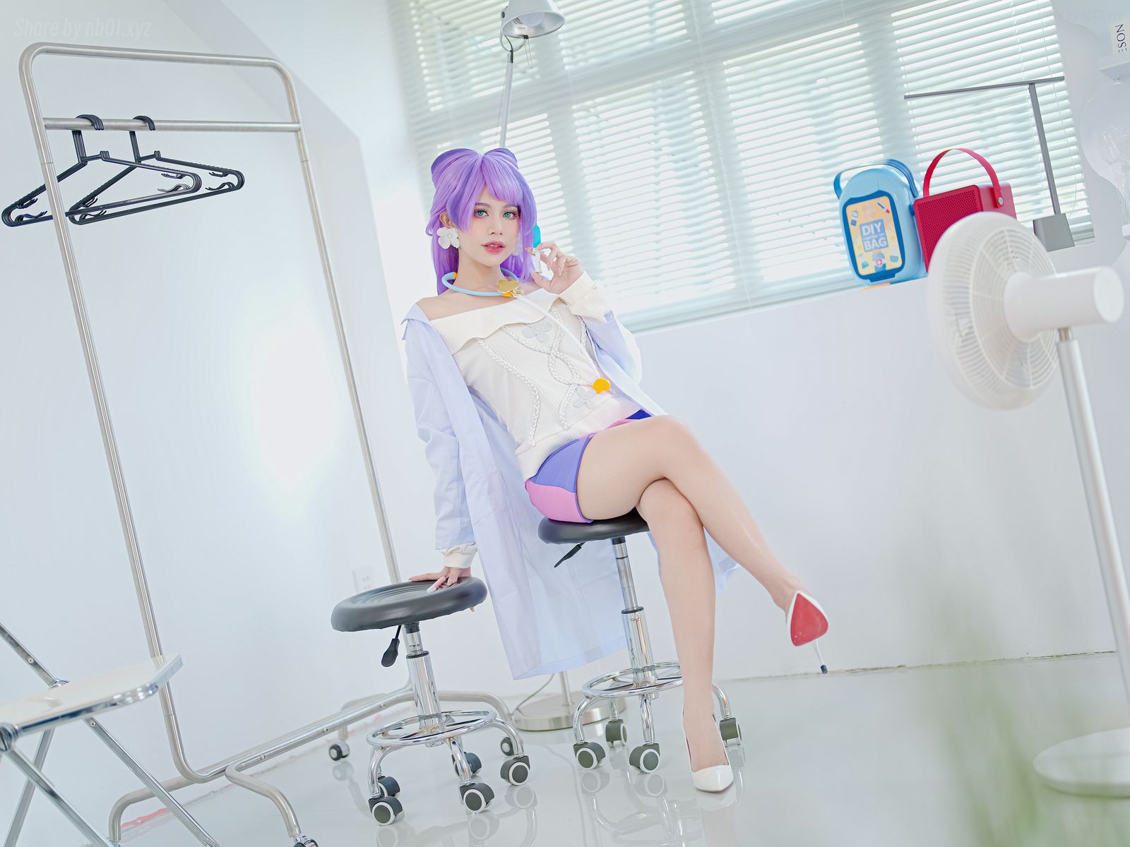 PingPing - Miriam(Pokemon Scarlet and Violet)(23P_94.1M) - PingPing - Miriam(Pokemon Scarlet and Violet)(23P_94