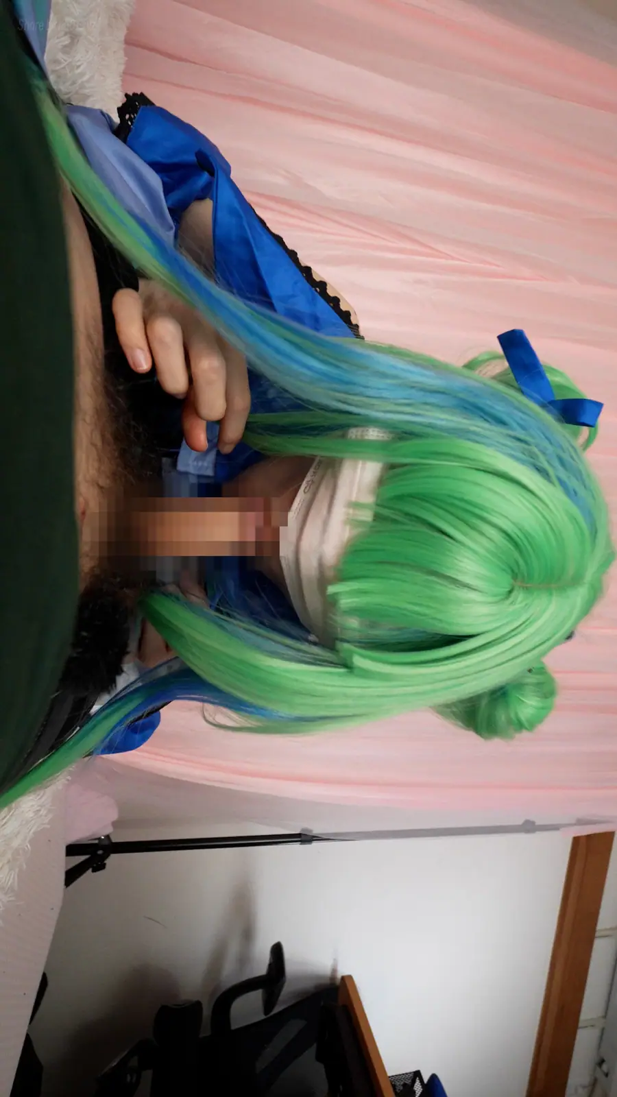 コスプレ_ののん - 2024-05-14_在宅20代コスプレイヤーお仕事多忙のストレスで2回も中出し!精液漏れないようにテープでペタペタ。アナル開発も継続中 (潤羽るしあ_Vtuber)_4057041(19V+57P_3.2G)(57P+17V_3.2G) - コスプレ_ののん - 2024-05-14_在宅20代コスプレイヤーお仕事多忙のストレスで2回も中出し!精液漏れないようにテープでペタペタ。アナル開発も継続中 (潤羽るしあ_Vtuber)_4057041(19V+57P_3