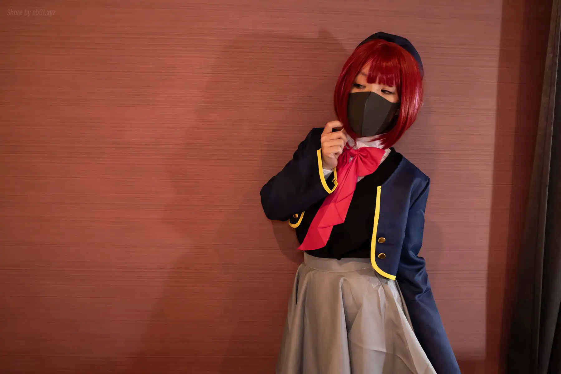 see - 2024-05-17_see38 〇〇を舐める天才子役_4057148(72P+1V_3.2G) - see - 2024-05-17_see38 〇〇を舐める天才子役_4057148(72P+1V_3