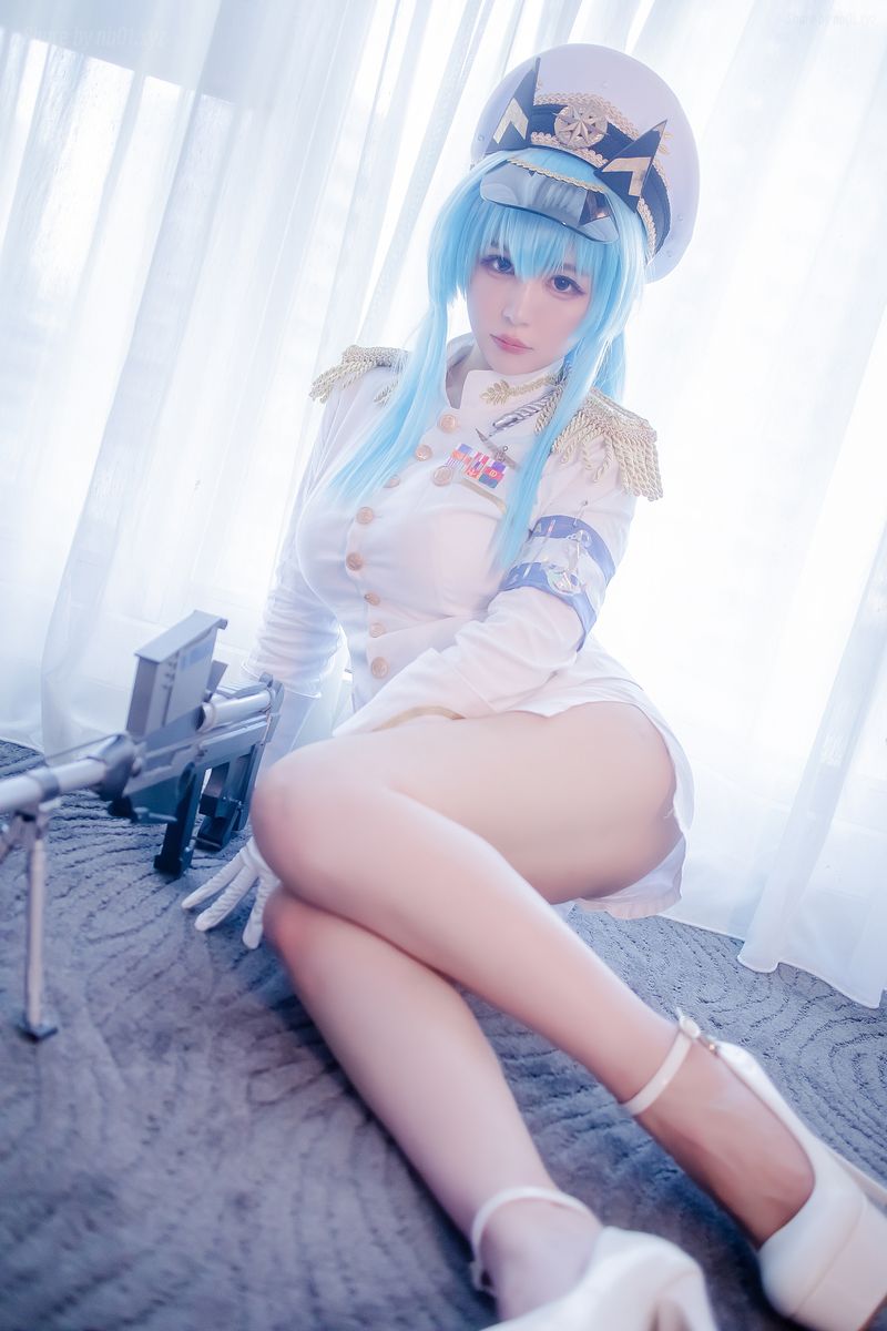 ShiragaYanko - Helen(60P_187.6M) - ShiragaYanko - Helen(60P_187
