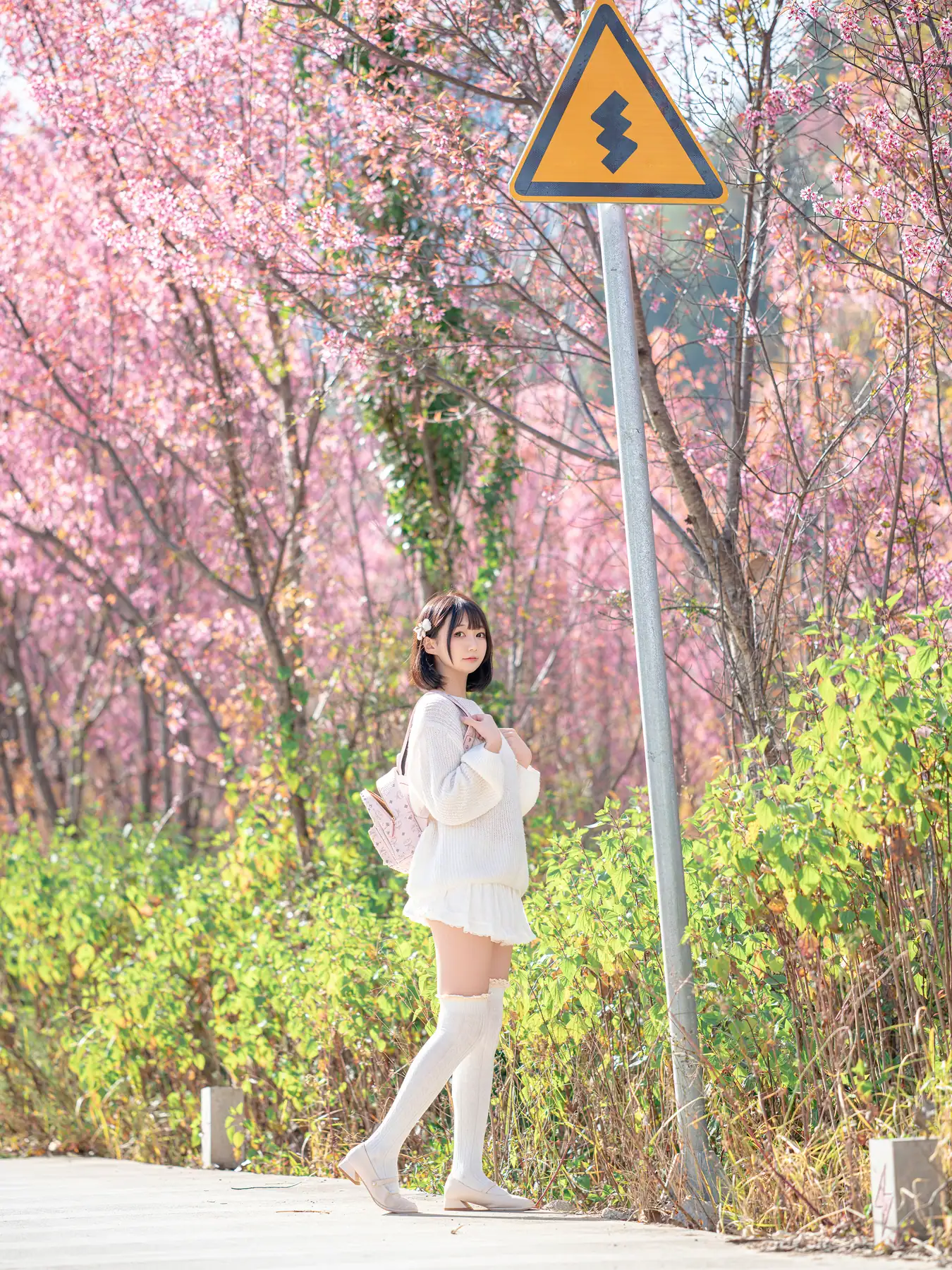 [Fantia]しずくの部屋(魔物喵) - 2025-02月合集(357P+3V_1.8G) - [Fantia]しずくの部屋(魔物喵) - 2025-02月合集(357P+3V_1