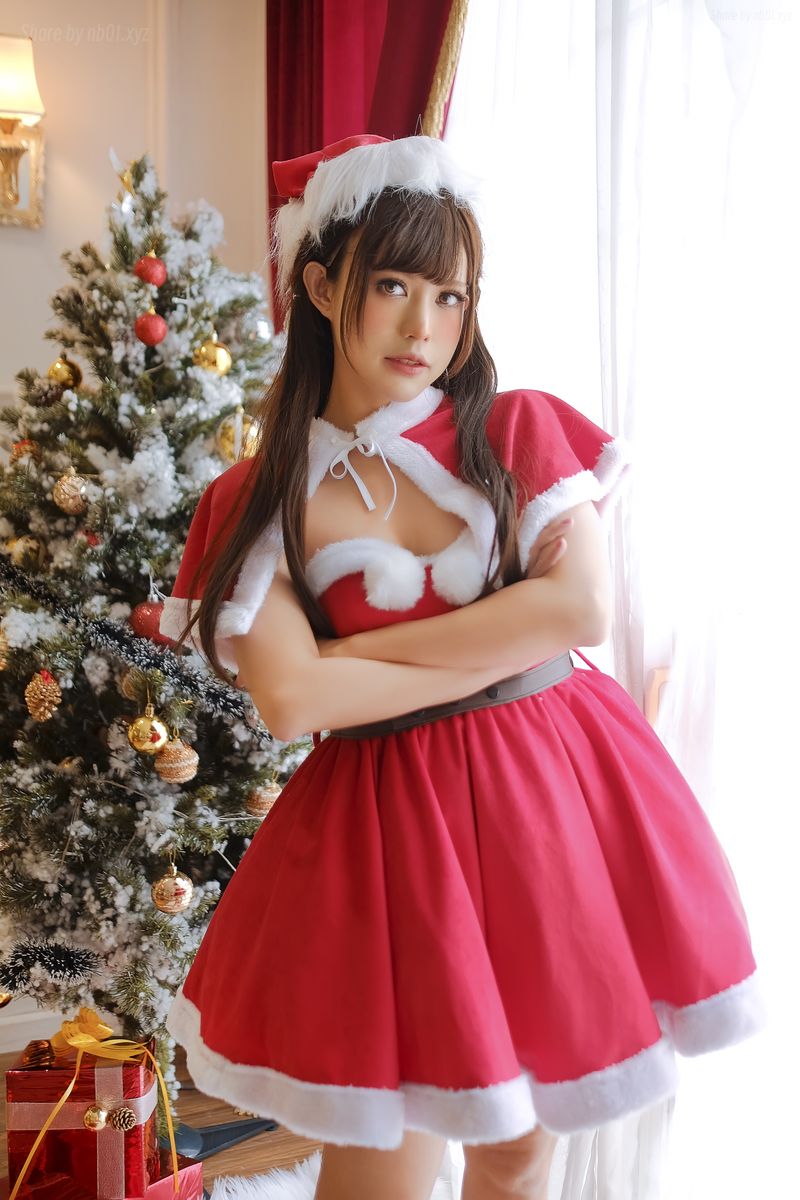 PingPing - Bonus XMAS Set(22P_66.9M) - PingPing - Bonus XMAS Set(22P_66