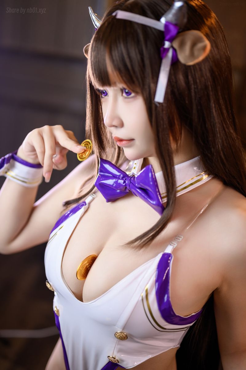抱走莫子aa - 牛牛(41P+16V_651.7M) - 抱走莫子aa - 牛牛(41P+16V_651