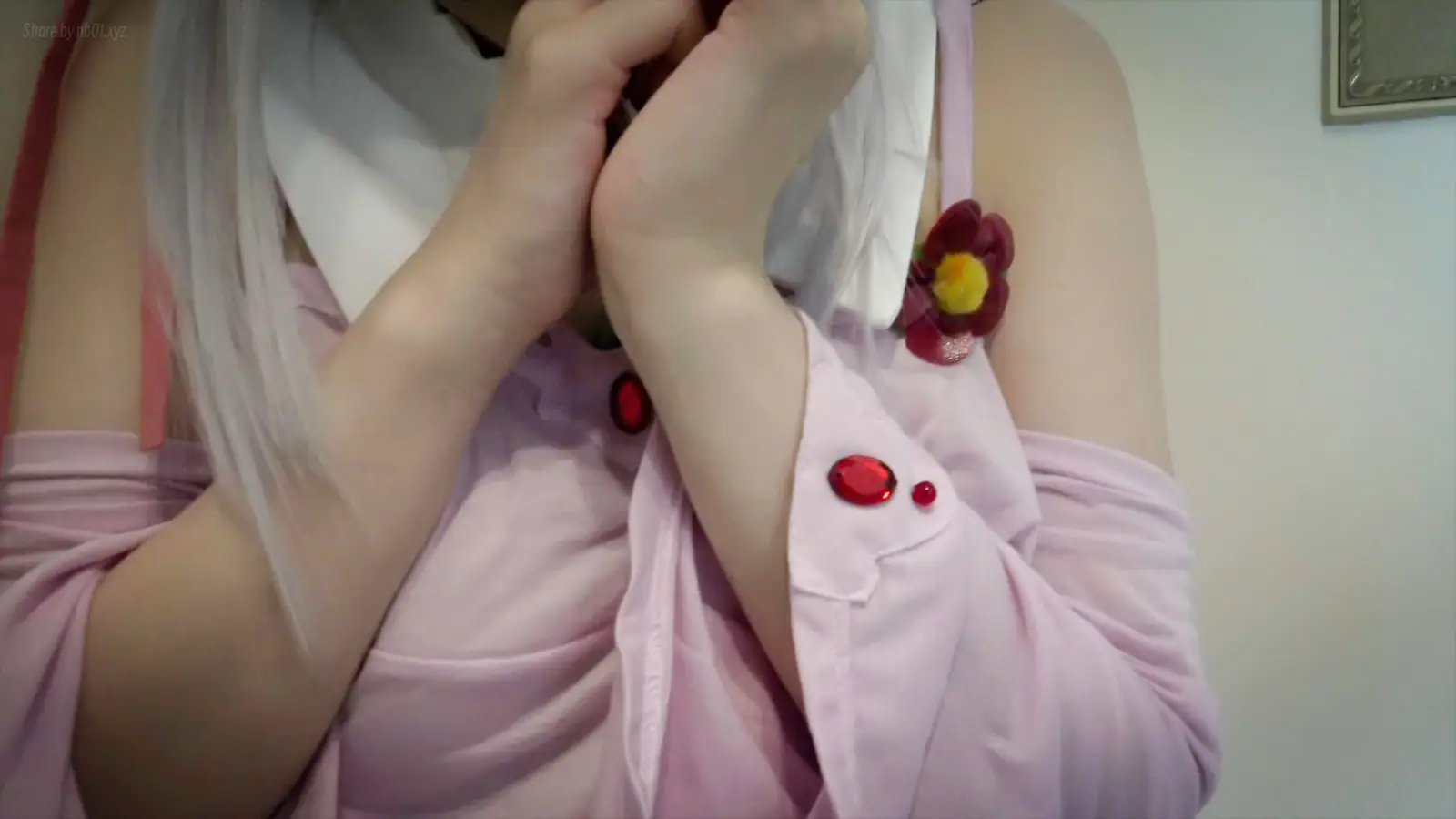 Sex Syndrome - 2016-12-23_ガチ同モちゃん いいなりペット絶対○○ドMレイヤー性的要肉便器リゼロシャス 2本立てスペシャル_46344(28P+4V_3.8G) - Sex Syndrome - 2016-12-23_ガチ同モちゃん いいなりペット絶対○○ドMレイヤー性的要肉便器リゼロシャス 2本立てスペシャル_46344(28P+4V_3