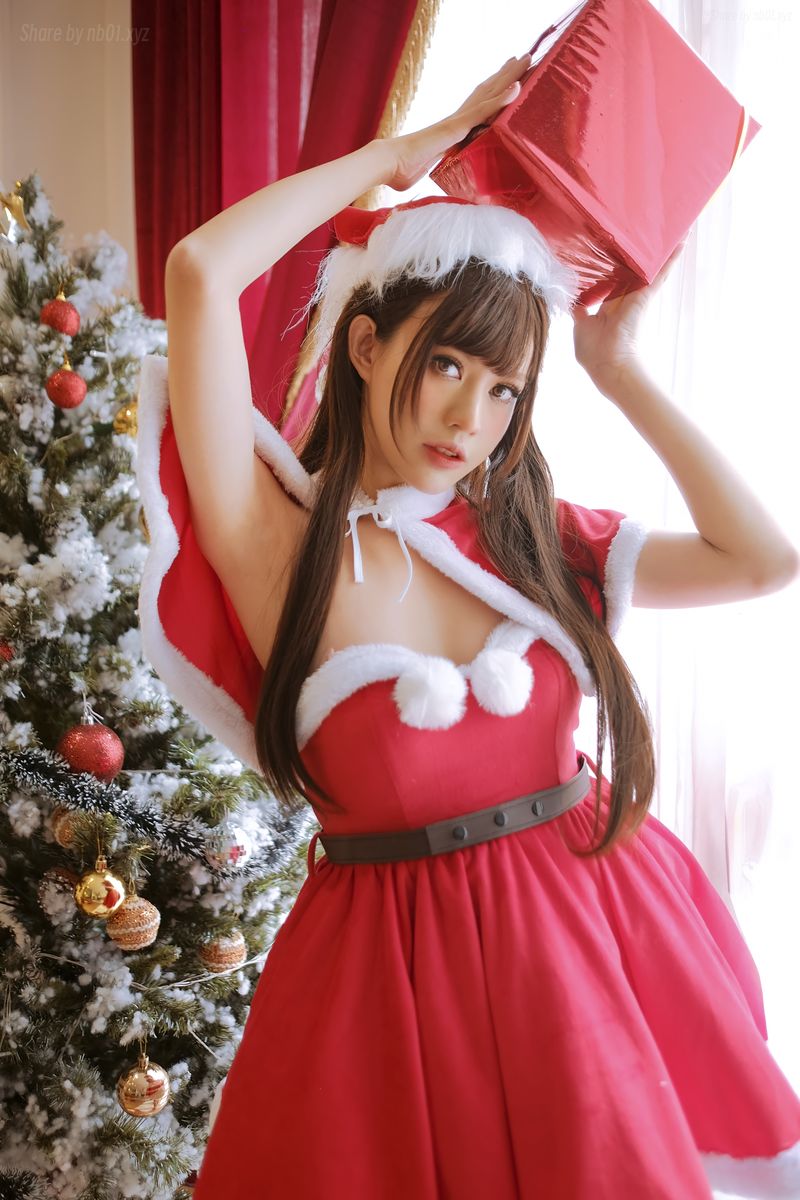 PingPing - Bonus XMAS Set(22P_66.9M) - PingPing - Bonus XMAS Set(22P_66