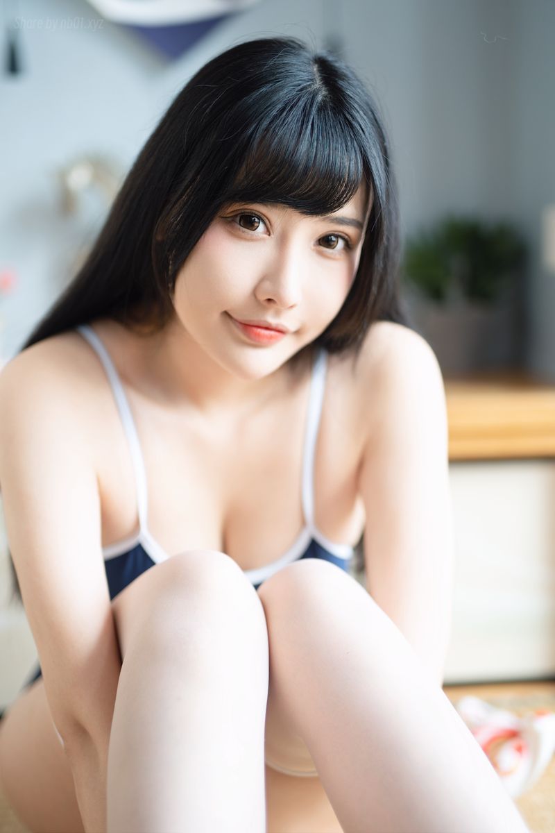 糖果果Candy - 12月舰长(87P+10V_1.2G) - 糖果果Candy - 12月舰长(87P+10V_1