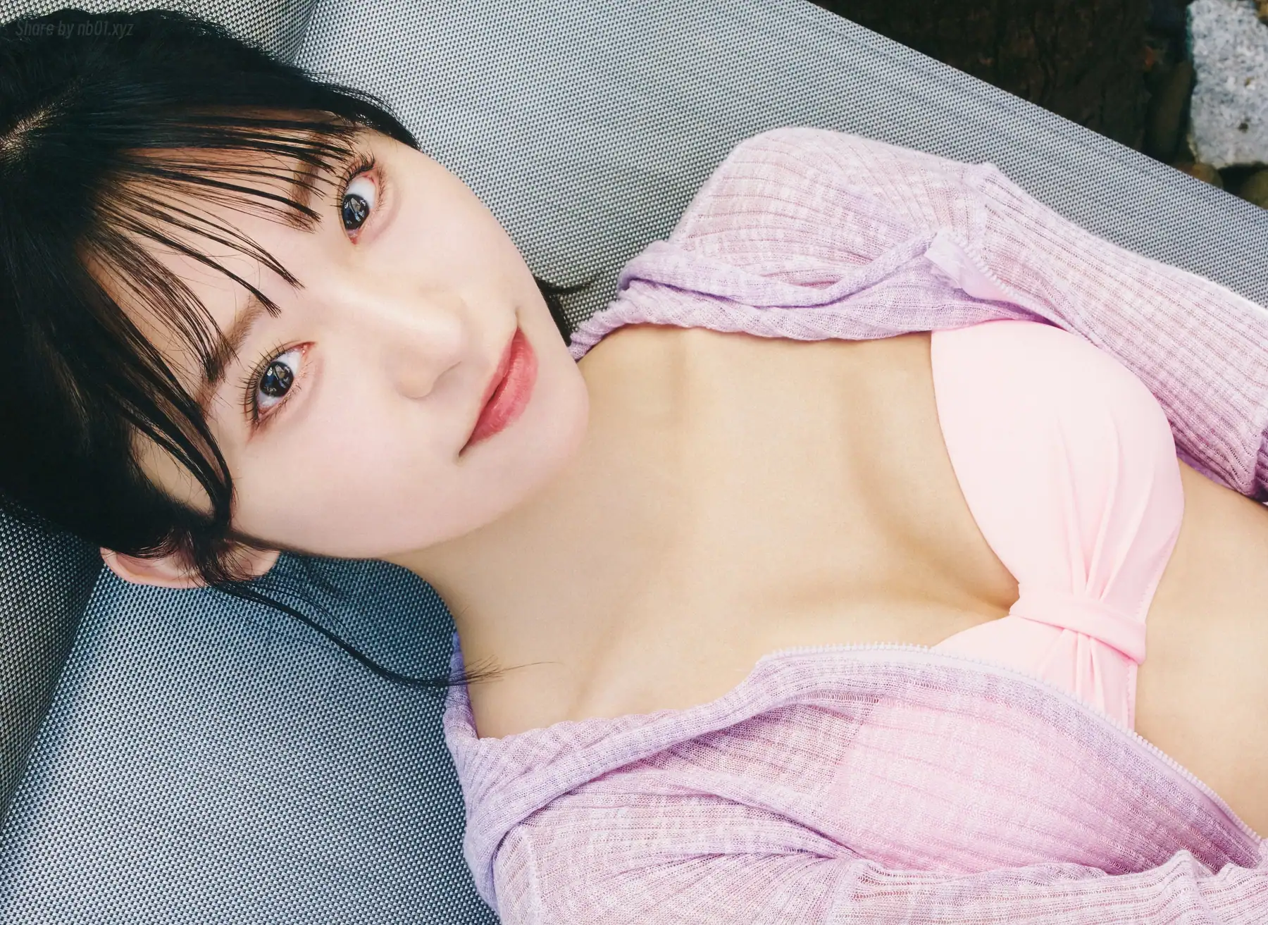 Mizuki Yamauchi(山内瑞葵) - AKB48 好きになる予感(127P_572.9M) - Mizuki Yamauchi(山内瑞葵) - AKB48 好きになる予感(127P_572