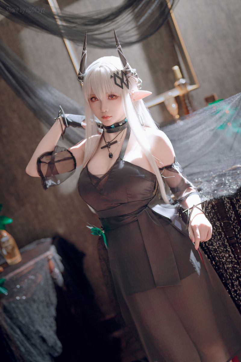 星之迟迟Hoshilily - 舟本 《Heartbeat》(349P_1.3G) - 星之迟迟Hoshilily - 舟本 《Heartbeat》(349P_1