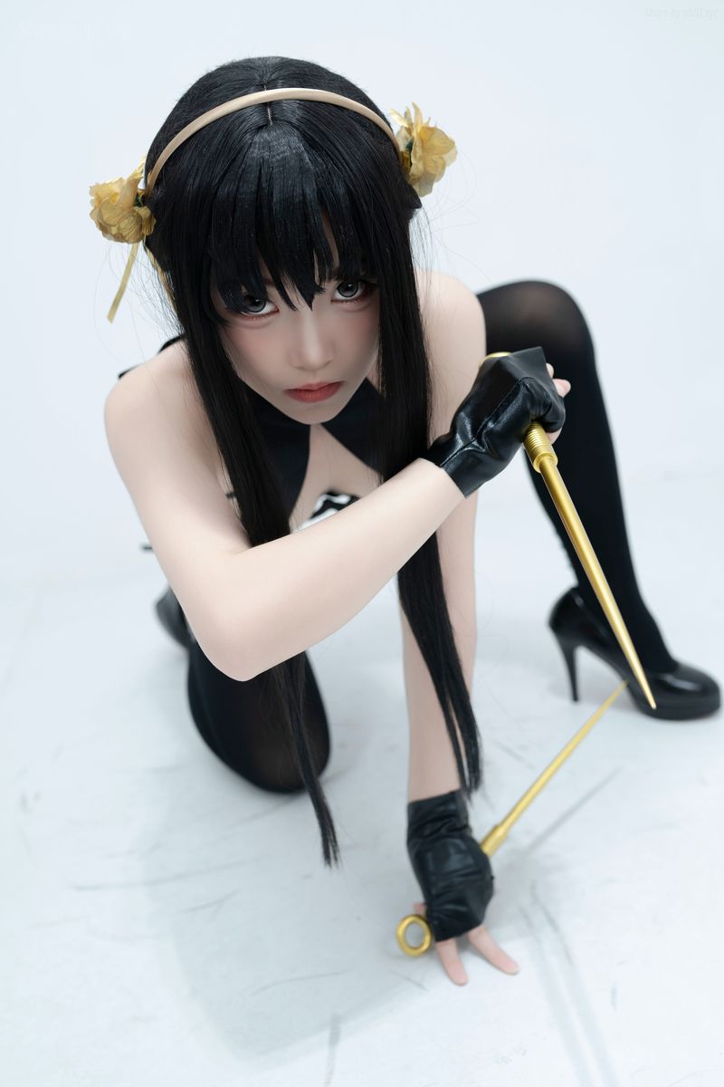 Bangni邦尼 - 约尔(84P+5V_586.3M) - Bangni邦尼 - 约尔(84P+5V_586