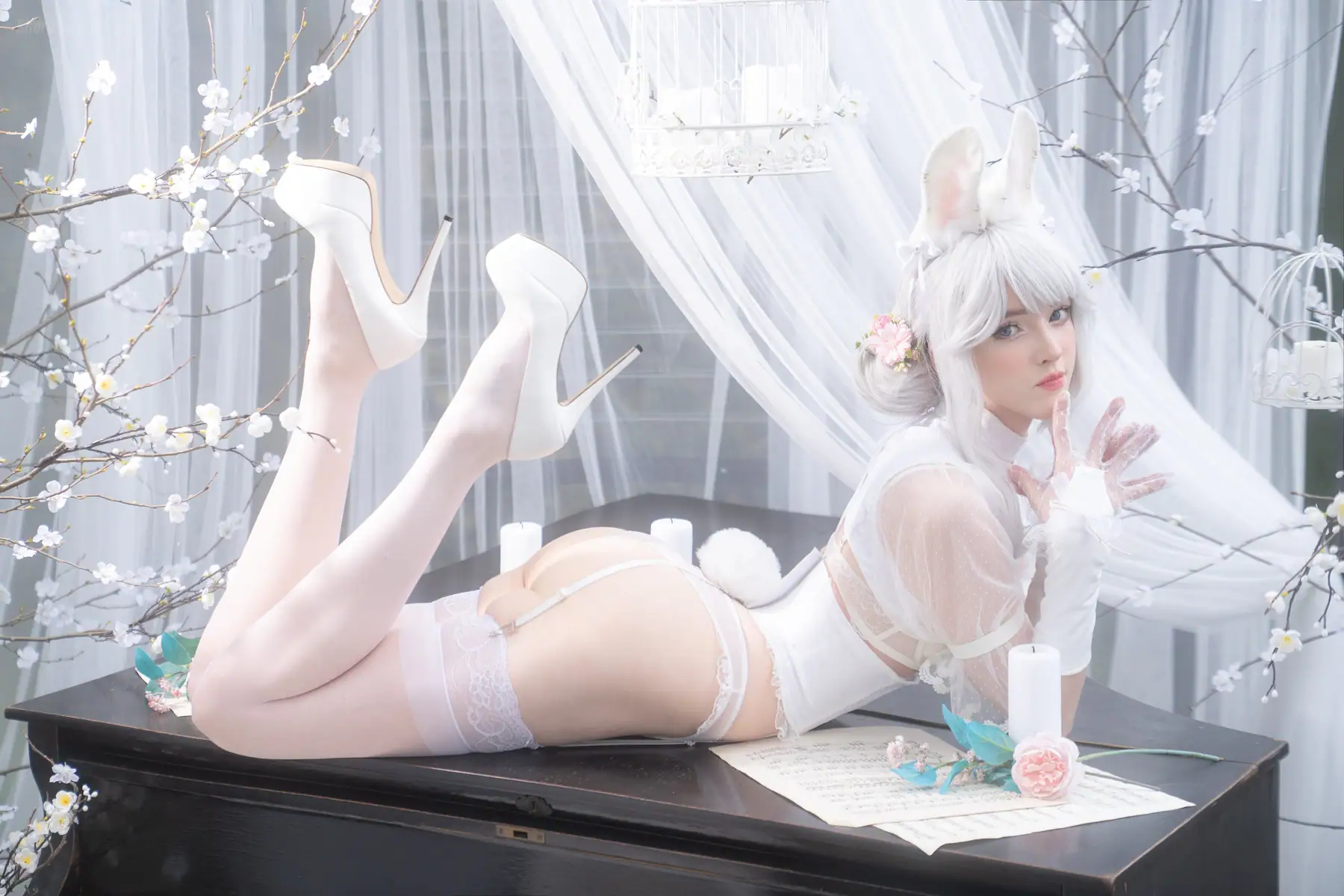 Candy_Ball - Soft Easter(38P_119.5M) - Candy_Ball - Soft Easter(38P_119