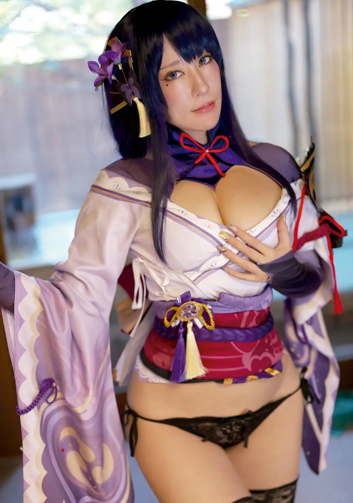 HERESY - 2022-05-01_CH32特典ディスク・属性悪の女たち 写真と動画いっぱい詰めたデータまとめ_4041533(181P+18V_688.2M) - HERESY - 2022-05-01_CH32特典ディスク・属性悪の女たち 写真と動画いっぱい詰めたデータまとめ_4041533(181P+18V_688