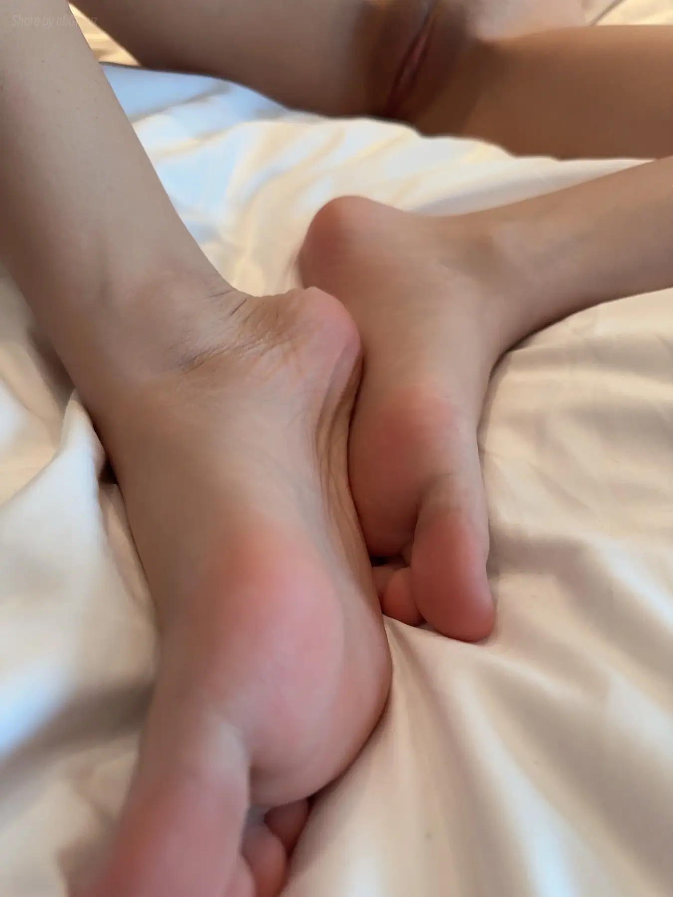 国模 - 私拍 00后姐妹花，极品嫩妹初下海，两个极品御姐(158P+17V_2.3G) - 国模 - 私拍 00后姐妹花，极品嫩妹初下海，两个极品御姐(158P+17V_2