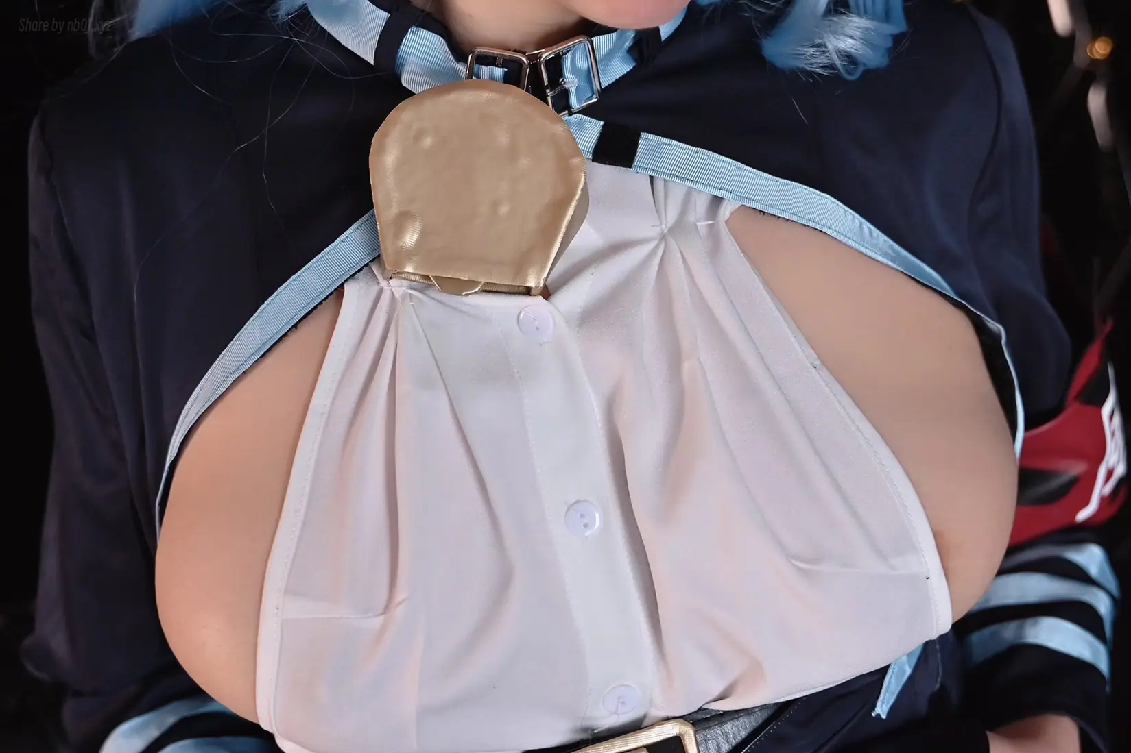 HERESY - 2023-05-03_りんごみつき妄想セクションvol.3 腋乳丸出しのムチムチデカ尻ミニスカで何が風紀だ!すぐ快楽堕ちするブル●カ・天雨アコのコスプレ_4049061(145P+11V_787.6M) - HERESY - 2023-05-03_りんごみつき妄想セクションvol