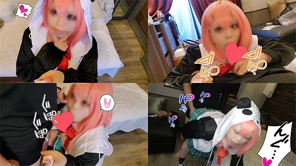 DCW - 2025-01-12_[4K]笹キッズおはやよ～、ハメ自撮りもよゆやよ配信者の自撮りＳＥＸでみんなの性処理肉便器謝謝茄子！いつパコレイヤーVol.50_4062035 - DCW - 2025-01-12_[4K]笹キッズおはやよ～、ハメ自撮りもよゆやよ配信者の自撮りＳＥＸでみんなの性処理肉便器謝謝茄子！いつパコレイヤーVol