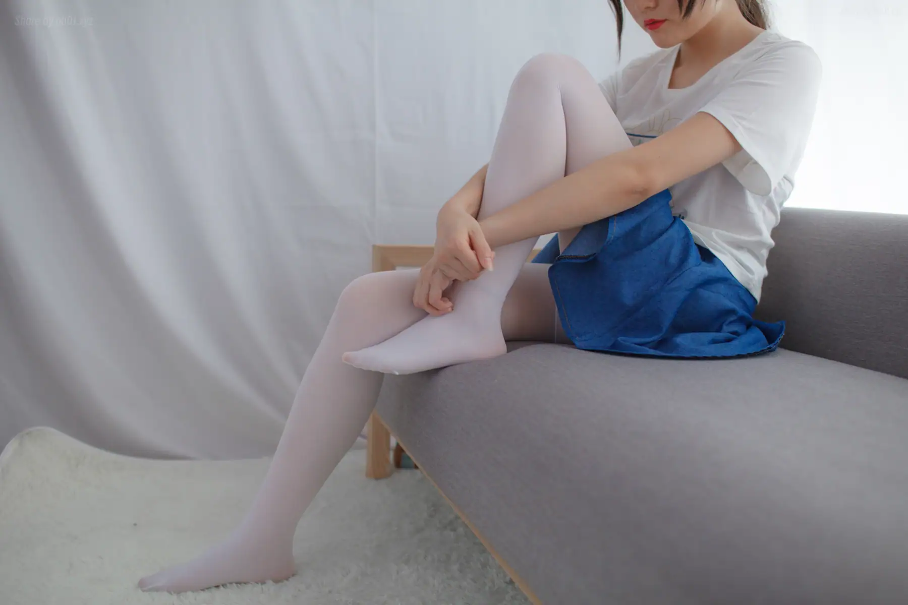 少女秩序 - 群内福利3(26P_124.4M) - 少女秩序 - 群内福利3(26P_124
