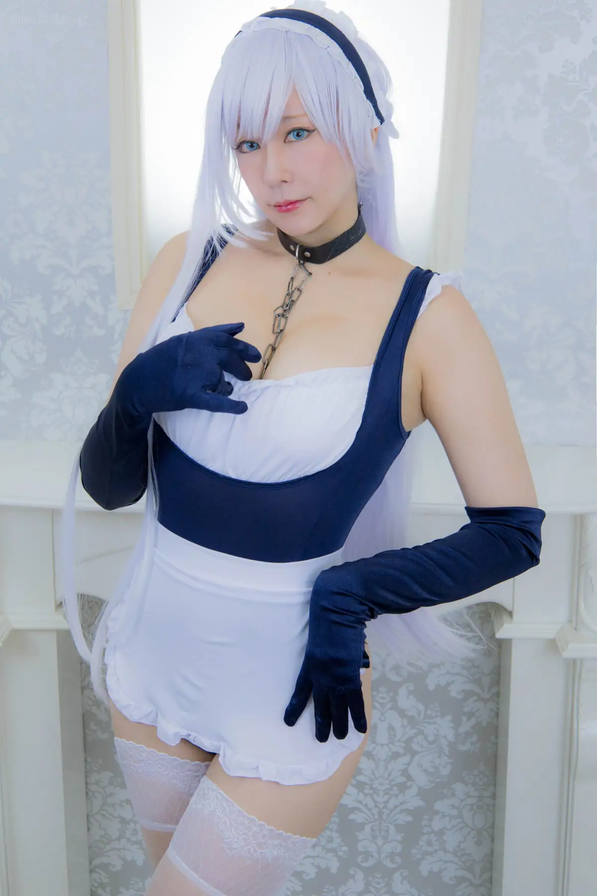 HERESY - 2021-08-08_エッチな指揮官に呼ばれて・vol.2ベルファストの場合_4036078(157P+1V_2.2G) - HERESY - 2021-08-08_エッチな指揮官に呼ばれて・vol