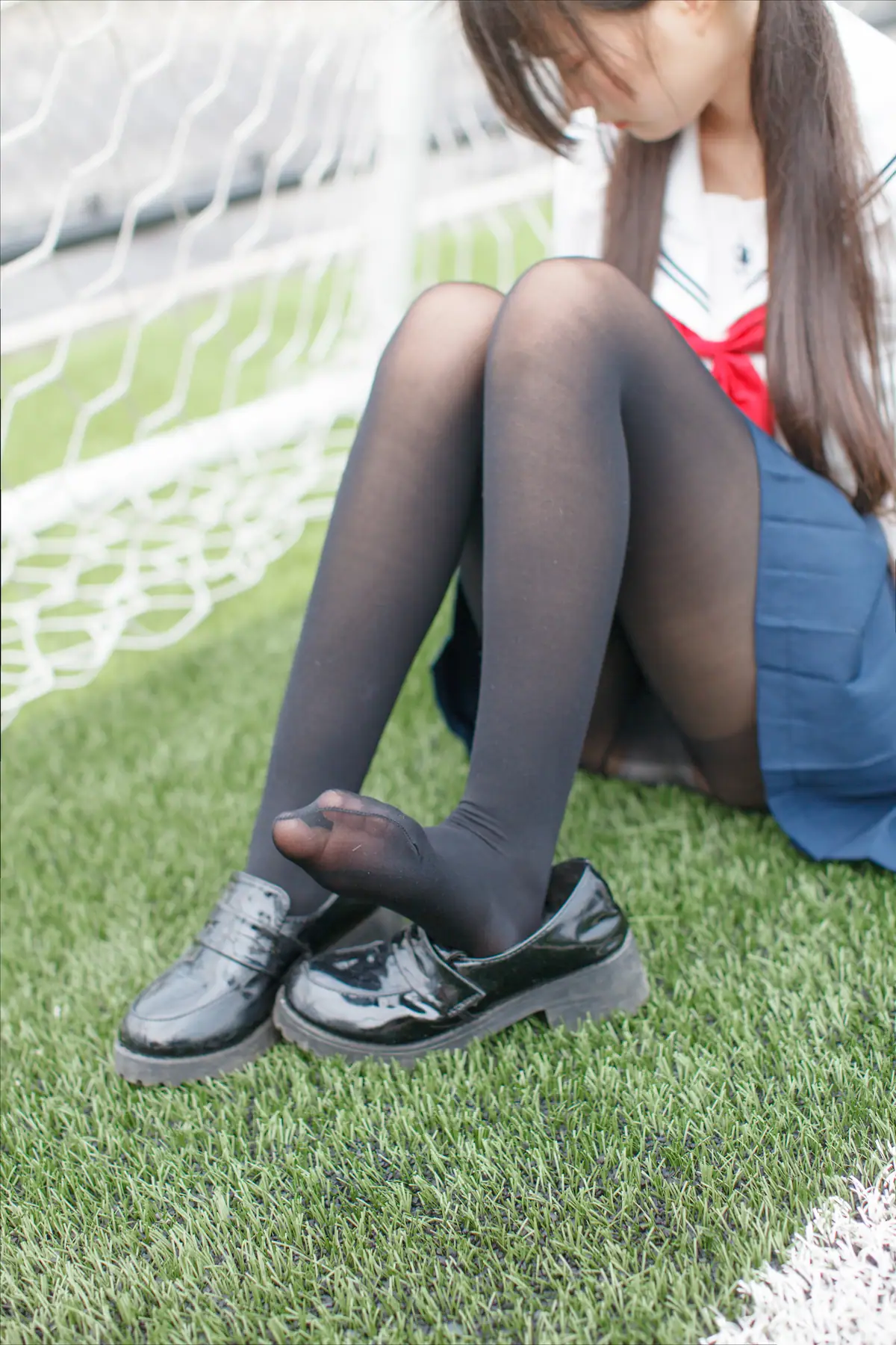 少女秩序 - 群内福利1(6P_29.7M) - 少女秩序 - 群内福利1(6P_29