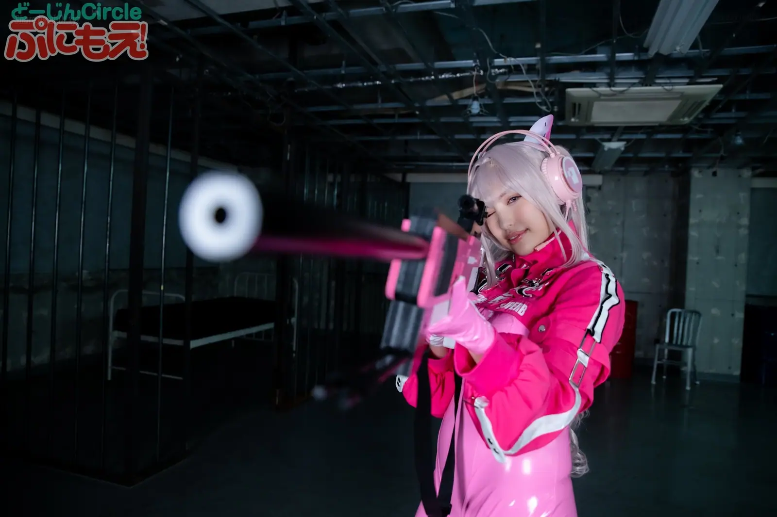 ぷにもえ!- 2023-12-13_PNME-214_【写真集付き】爆乳パリピなギャルレイヤーのぬるテカ生天国_4053888(70P+1V_1.7G) - ぷにもえ!- 2023-12-13_PNME-214_【写真集付き】爆乳パリピなギャルレイヤーのぬるテカ生天国_4053888(70P+1V_1