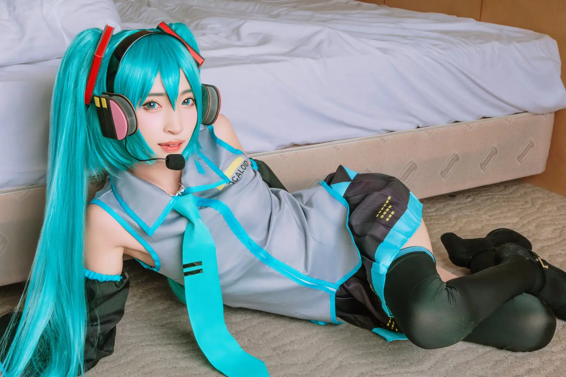 こすっち - 2025-02-15_COSH-255_ギリギリ合法ロイド!低身長140cm台ガチミニマムざぁこ娘には中出しするのが義務!アヘアヘおこちゃマ●コと子宮ボコボコ精液漬け完堕ち交尾みっくみく孕まSEX!!_4062523(91P+1V_12.0G) - こすっち - 2025-02-15_COSH-255_ギリギリ合法ロイド!低身長140cm台ガチミニマムざぁこ娘には中出しするのが義務!アヘアヘおこちゃマ●コと子宮ボコボコ精液漬け完堕ち交尾みっくみく孕まSEX!!_4062523(91P+1V_12