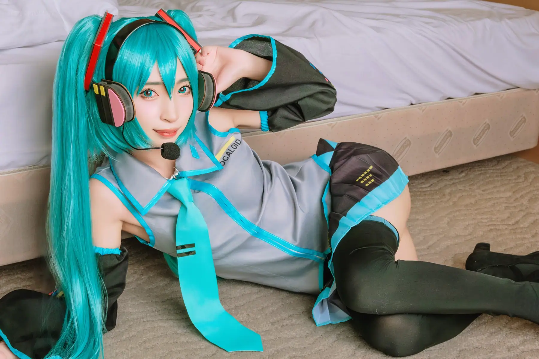 こすっち - 2025-02-15_COSH-255_ギリギリ合法ロイド!低身長140cm台ガチミニマムざぁこ娘には中出しするのが義務!アヘアヘおこちゃマ●コと子宮ボコボコ精液漬け完堕ち交尾みっくみく孕まSEX!!_4062523(91P+1V_12.0G) - こすっち - 2025-02-15_COSH-255_ギリギリ合法ロイド!低身長140cm台ガチミニマムざぁこ娘には中出しするのが義務!アヘアヘおこちゃマ●コと子宮ボコボコ精液漬け完堕ち交尾みっくみく孕まSEX!!_4062523(91P+1V_12