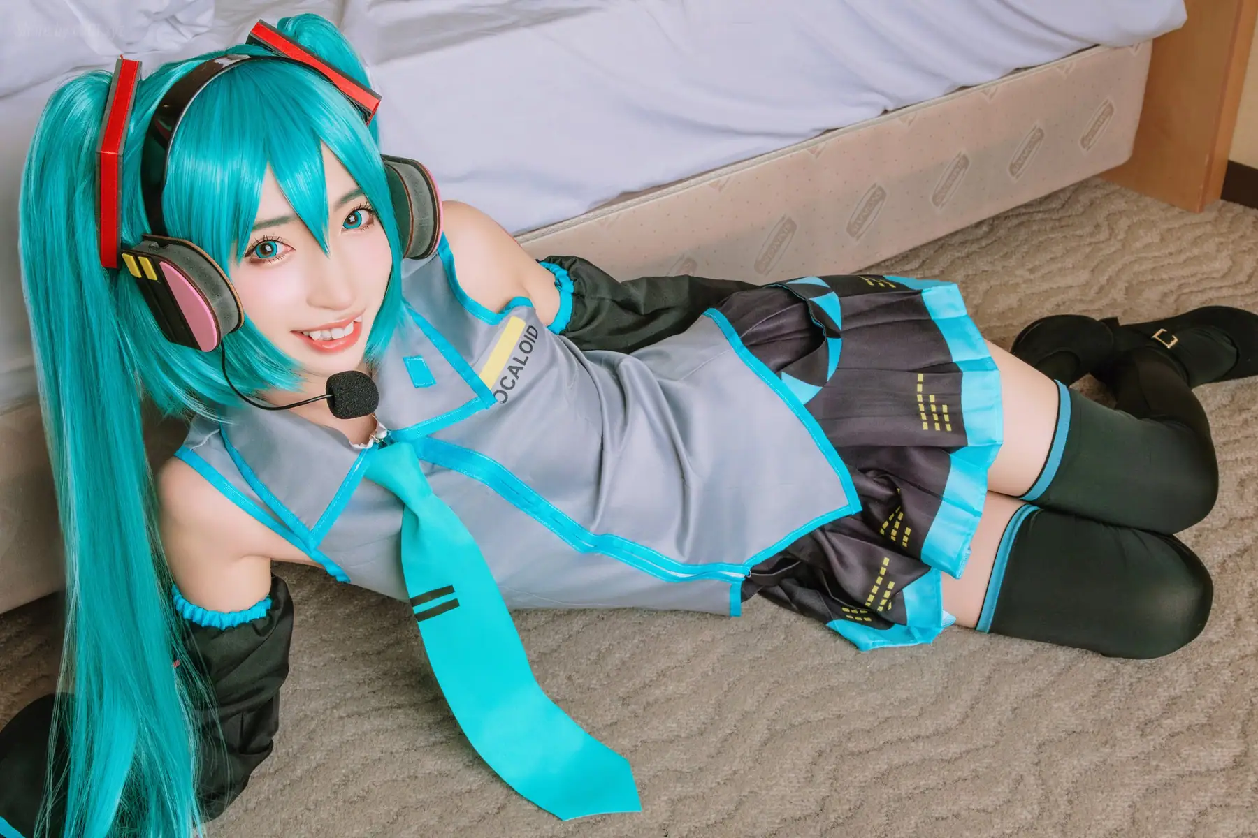 こすっち - 2025-02-15_COSH-255_ギリギリ合法ロイド!低身長140cm台ガチミニマムざぁこ娘には中出しするのが義務!アヘアヘおこちゃマ●コと子宮ボコボコ精液漬け完堕ち交尾みっくみく孕まSEX!!_4062523(91P+1V_12.0G) - こすっち - 2025-02-15_COSH-255_ギリギリ合法ロイド!低身長140cm台ガチミニマムざぁこ娘には中出しするのが義務!アヘアヘおこちゃマ●コと子宮ボコボコ精液漬け完堕ち交尾みっくみく孕まSEX!!_4062523(91P+1V_12