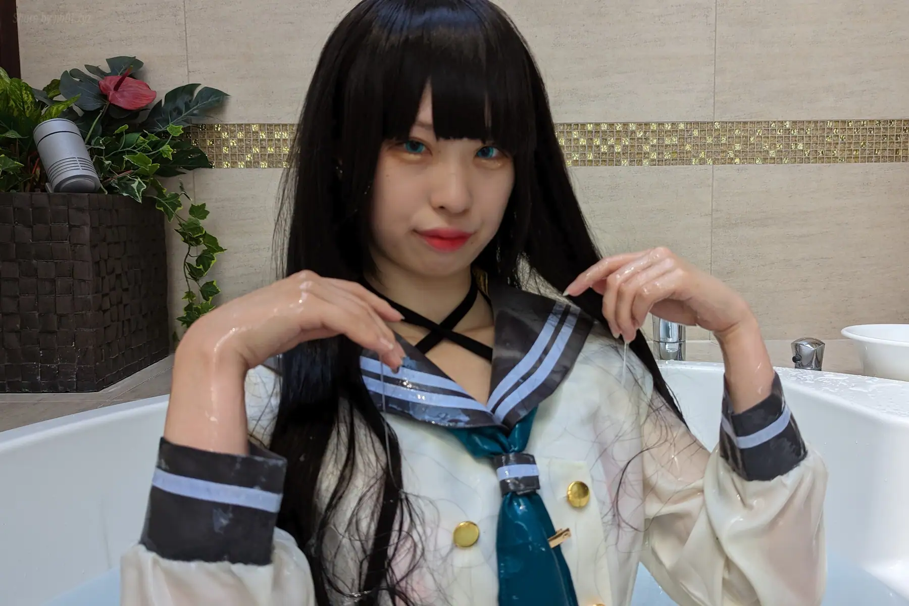 ATELIER Mod - 2024-12-20_ヌルヌルは誰のもの?(写真+動画おまとめセット)_4061738(121P+1V_1.2G) - ATELIER Mod - 2024-12-20_ヌルヌルは誰のもの?(写真+動画おまとめセット)_4061738(121P+1V_1
