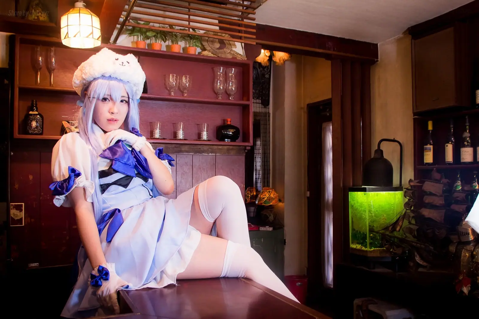 淫乱りおりおファンクラブ - 2016-01-07_ご注文はりおなですか?_40752(219P+1V_186.5M) - 淫乱りおりおファンクラブ - 2016-01-07_ご注文はりおなですか?_40752(219P+1V_186