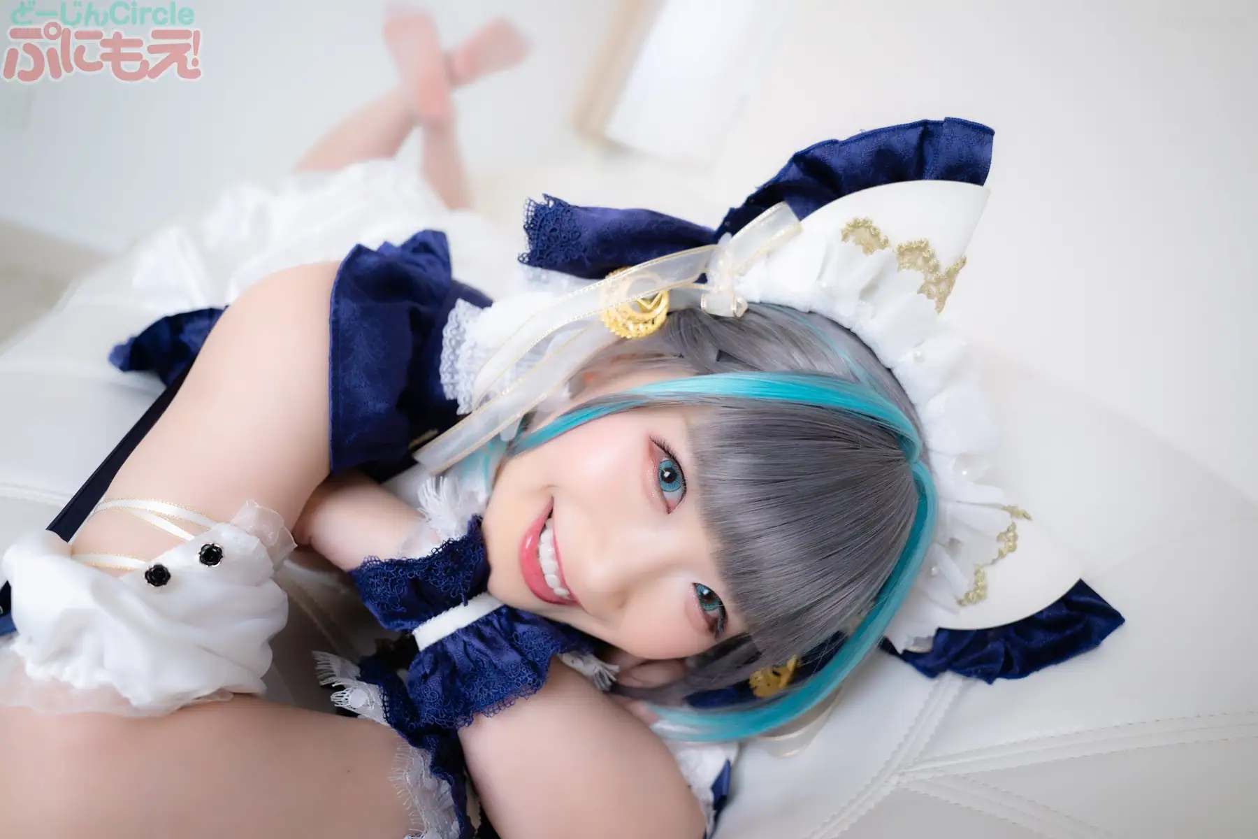ぷにもえ!- 2022-02-24_PNME-151_ごっくん大好き関西弁ビッチレイヤーさんが 非モテカメコくん三人の精液をガチレビュー!! 極上凄テクフェラで三連続口内発射で最後はザーメン口移しのおまけ付き!!+写真集もあるよ!!【フェチ動画】_4040058(73P+1V_2.5G) - ぷにもえ!- 2022-02-24_PNME-151_ごっくん大好き関西弁ビッチレイヤーさんが 非モテカメコくん三人の精液をガチレビュー!! 極上凄テクフェラで三連続口内発射で最後はザーメン口移しのおまけ付き!!+写真集もあるよ!!【フェチ動画】_4040058(73P+1V_2