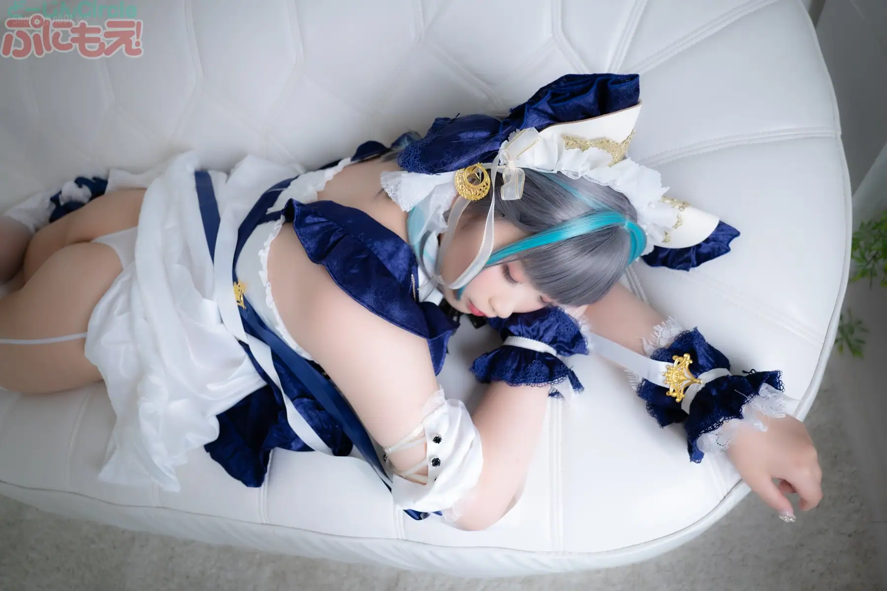 ぷにもえ!- 2022-02-24_PNME-151_ごっくん大好き関西弁ビッチレイヤーさんが 非モテカメコくん三人の精液をガチレビュー!! 極上凄テクフェラで三連続口内発射で最後はザーメン口移しのおまけ付き!!+写真集もあるよ!!【フェチ動画】_4040058(73P+1V_2.5G) - ぷにもえ!- 2022-02-24_PNME-151_ごっくん大好き関西弁ビッチレイヤーさんが 非モテカメコくん三人の精液をガチレビュー!! 極上凄テクフェラで三連続口内発射で最後はザーメン口移しのおまけ付き!!+写真集もあるよ!!【フェチ動画】_4040058(73P+1V_2