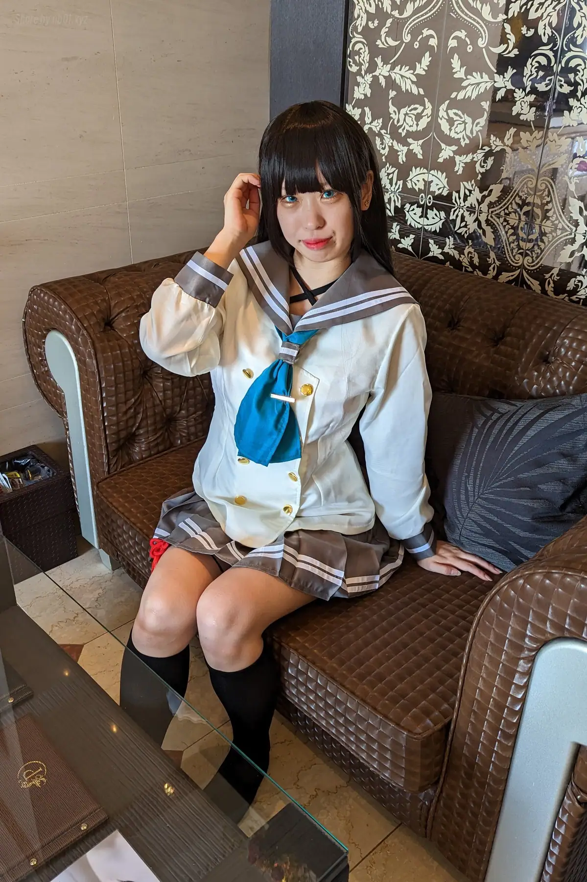 ATELIER Mod - 2024-12-20_ヌルヌルは誰のもの?(写真+動画おまとめセット)_4061738(121P+1V_1.2G) - ATELIER Mod - 2024-12-20_ヌルヌルは誰のもの?(写真+動画おまとめセット)_4061738(121P+1V_1