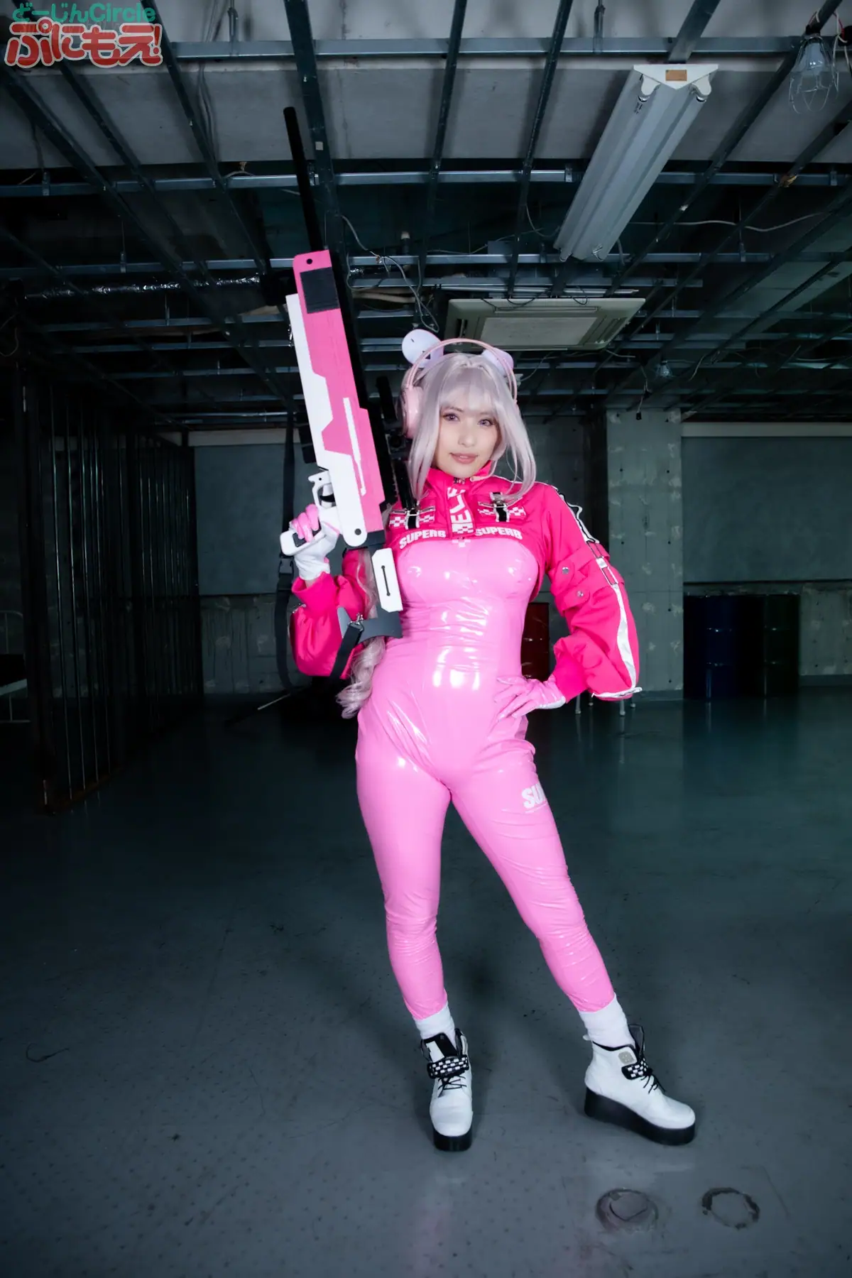 ぷにもえ!- 2023-12-13_PNME-214_【写真集付き】爆乳パリピなギャルレイヤーのぬるテカ生天国_4053888(70P+1V_1.7G) - ぷにもえ!- 2023-12-13_PNME-214_【写真集付き】爆乳パリピなギャルレイヤーのぬるテカ生天国_4053888(70P+1V_1