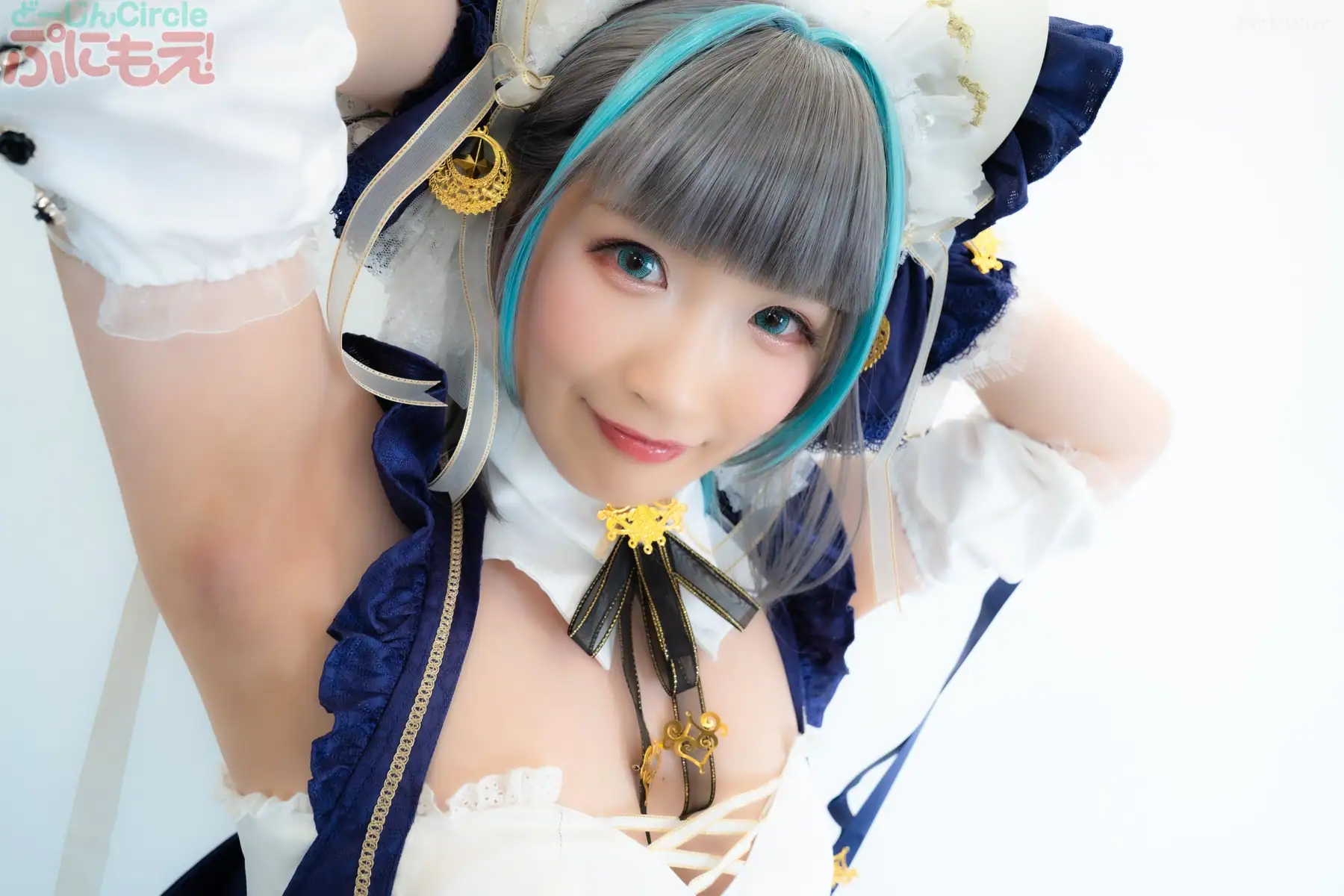 ぷにもえ!- 2022-02-24_PNME-151_ごっくん大好き関西弁ビッチレイヤーさんが 非モテカメコくん三人の精液をガチレビュー!! 極上凄テクフェラで三連続口内発射で最後はザーメン口移しのおまけ付き!!+写真集もあるよ!!【フェチ動画】_4040058(73P+1V_2.5G) - ぷにもえ!- 2022-02-24_PNME-151_ごっくん大好き関西弁ビッチレイヤーさんが 非モテカメコくん三人の精液をガチレビュー!! 極上凄テクフェラで三連続口内発射で最後はザーメン口移しのおまけ付き!!+写真集もあるよ!!【フェチ動画】_4040058(73P+1V_2