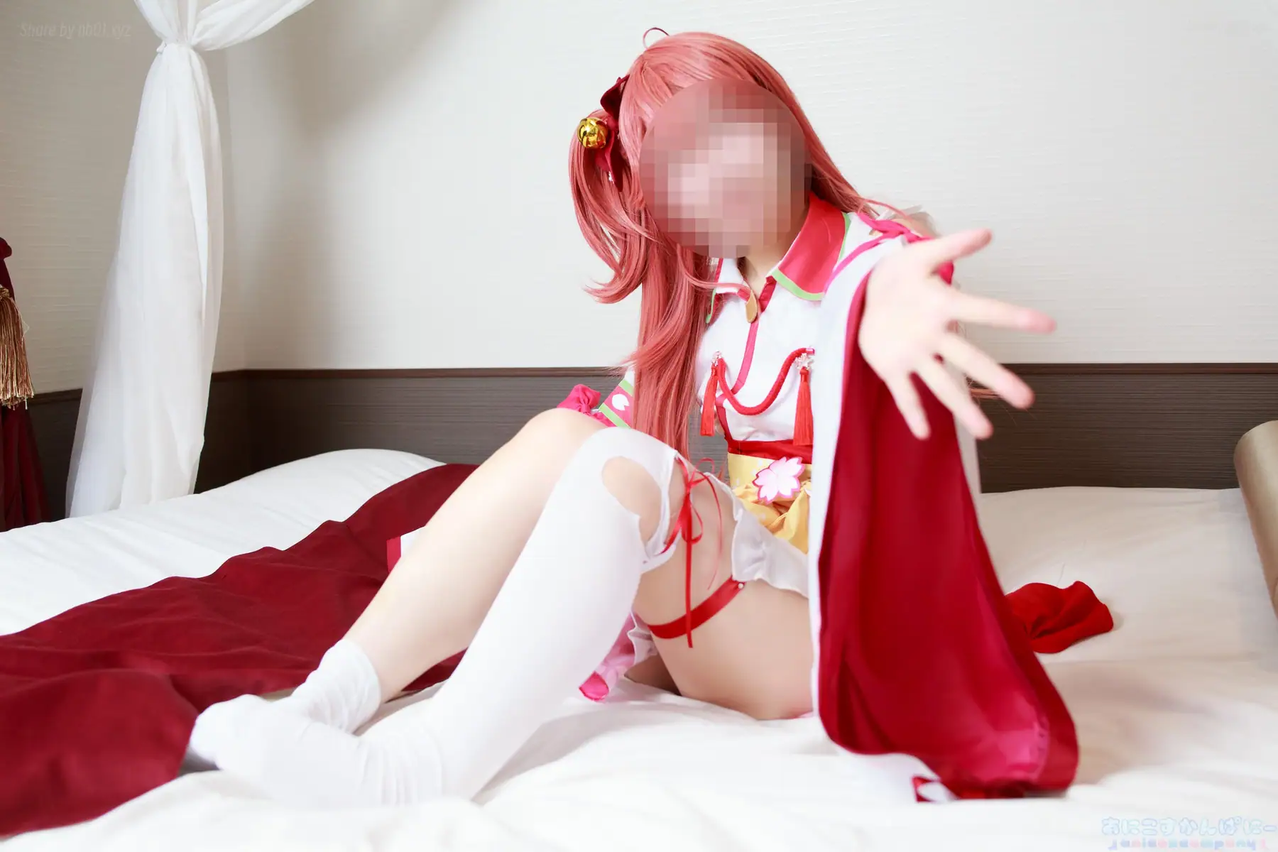 あにこすかんぱにー - 2025-02-11_ガチ素人レイヤー完コスハメ撮り!えり~とな巫女さん編_4062490(140P+1V_2.1G) - あにこすかんぱにー - 2025-02-11_ガチ素人レイヤー完コスハメ撮り!えり~とな巫女さん編_4062490(140P+1V_2