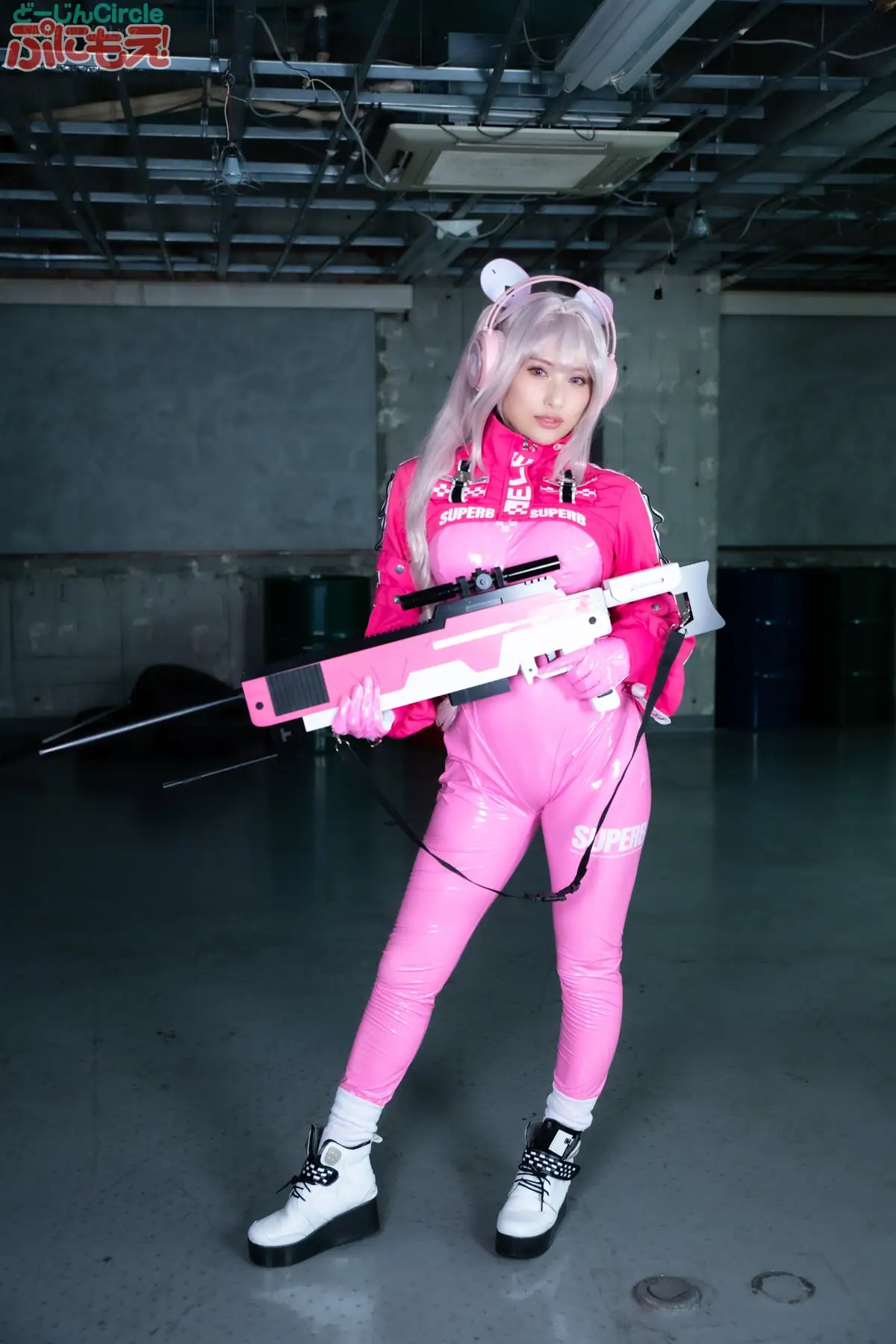 ぷにもえ!- 2023-12-13_PNME-214_【写真集付き】爆乳パリピなギャルレイヤーのぬるテカ生天国_4053888(70P+1V_1.7G) - ぷにもえ!- 2023-12-13_PNME-214_【写真集付き】爆乳パリピなギャルレイヤーのぬるテカ生天国_4053888(70P+1V_1