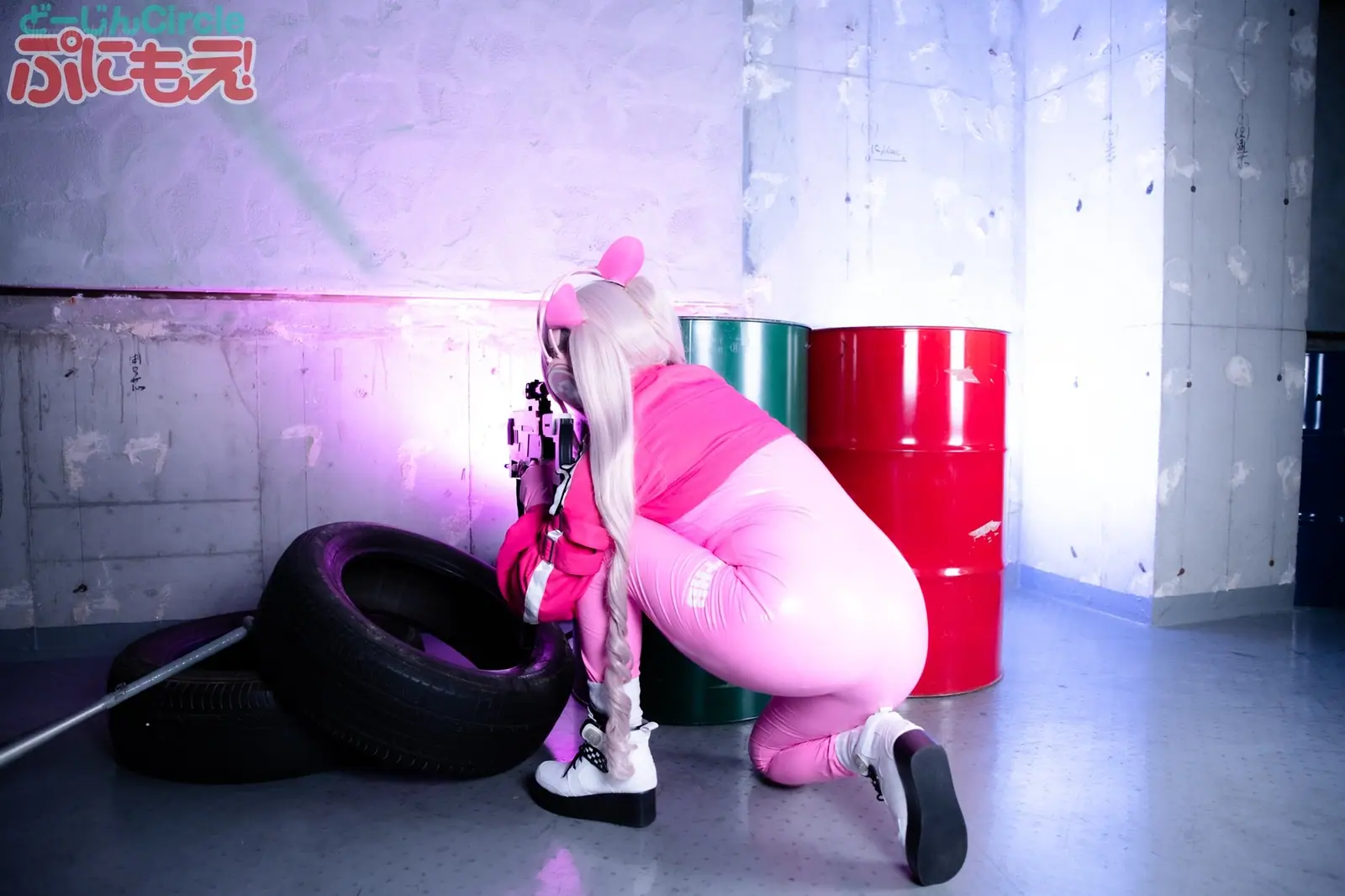 ぷにもえ!- 2023-12-13_PNME-214_【写真集付き】爆乳パリピなギャルレイヤーのぬるテカ生天国_4053888(70P+1V_1.7G) - ぷにもえ!- 2023-12-13_PNME-214_【写真集付き】爆乳パリピなギャルレイヤーのぬるテカ生天国_4053888(70P+1V_1