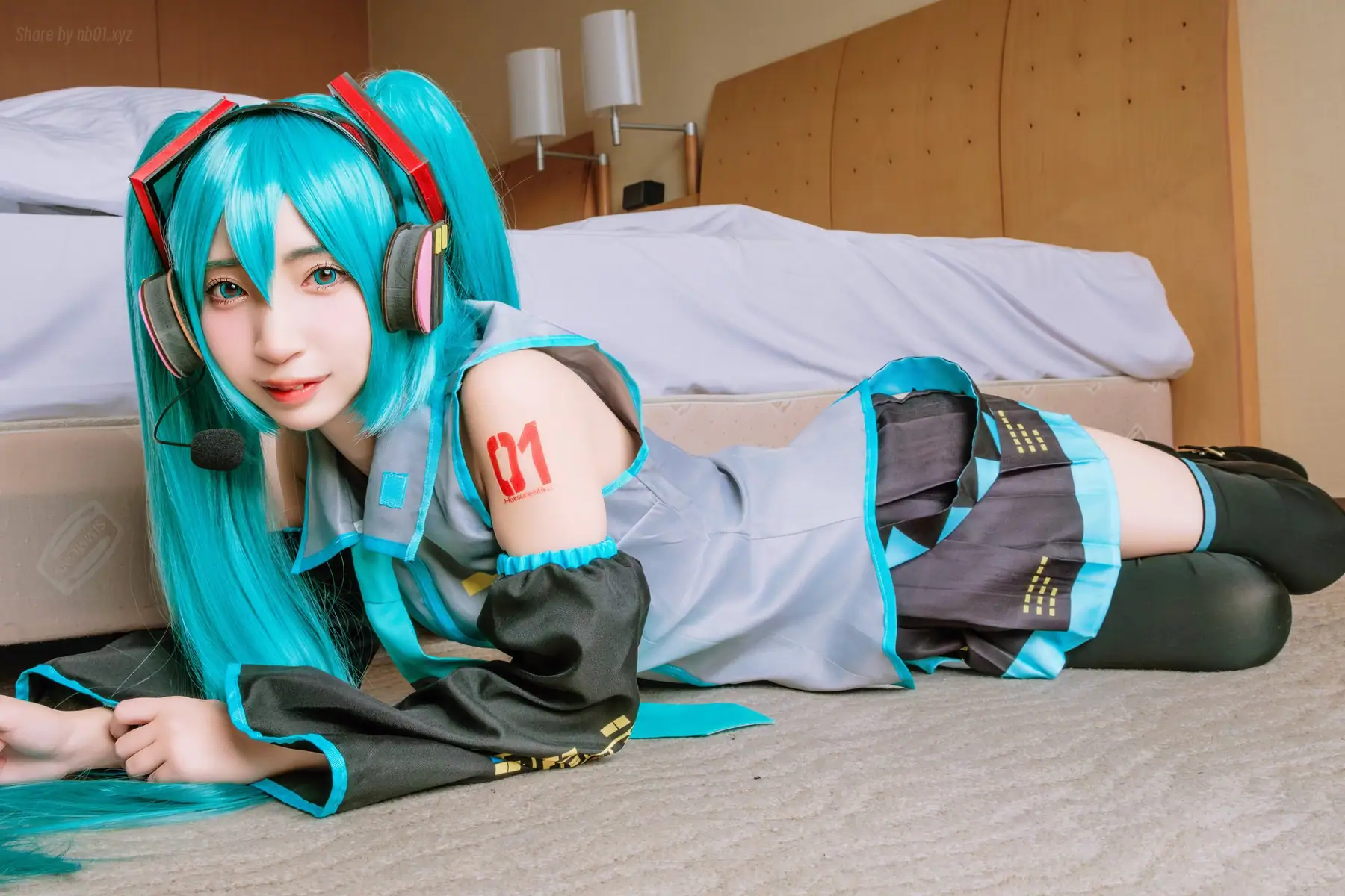 こすっち - 2025-02-15_COSH-255_ギリギリ合法ロイド!低身長140cm台ガチミニマムざぁこ娘には中出しするのが義務!アヘアヘおこちゃマ●コと子宮ボコボコ精液漬け完堕ち交尾みっくみく孕まSEX!!_4062523(91P+1V_12.0G) - こすっち - 2025-02-15_COSH-255_ギリギリ合法ロイド!低身長140cm台ガチミニマムざぁこ娘には中出しするのが義務!アヘアヘおこちゃマ●コと子宮ボコボコ精液漬け完堕ち交尾みっくみく孕まSEX!!_4062523(91P+1V_12