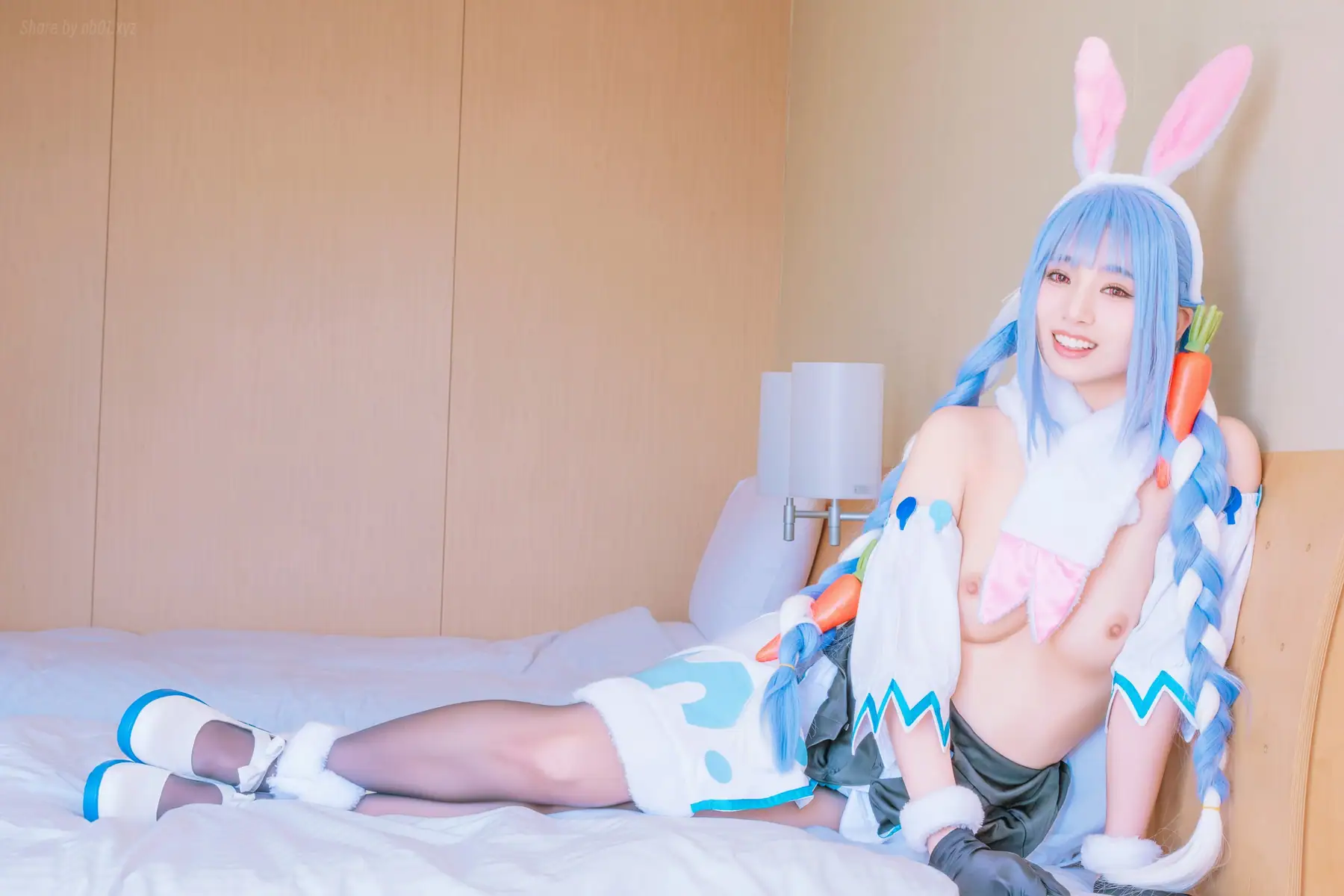 こすっち - 2024-08-02_COSH-231_【一発かんたんDL版】アイドル級めちゃカワ兎!可愛い顔してむっちむちなド淫乱美少女ぺこら!!ザーメン大好きイカれポルチオ肉便器着床アクメテクノブレイク!子宮精液漬け孕まSEX!!_4058954(95P+1V_1.8G) - こすっち - 2024-08-02_COSH-231_【一発かんたんDL版】アイドル級めちゃカワ兎!可愛い顔してむっちむちなド淫乱美少女ぺこら!!ザーメン大好きイカれポルチオ肉便器着床アクメテクノブレイク!子宮精液漬け孕まSEX!!_4058954(95P+1V_1
