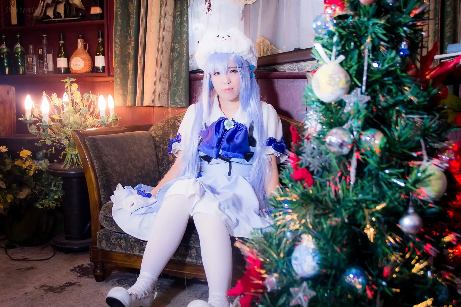 淫乱りおりおファンクラブ - 2016-01-07_ご注文はりおなですか?_40752(219P+1V_186.5M) - 淫乱りおりおファンクラブ - 2016-01-07_ご注文はりおなですか?_40752(219P+1V_186