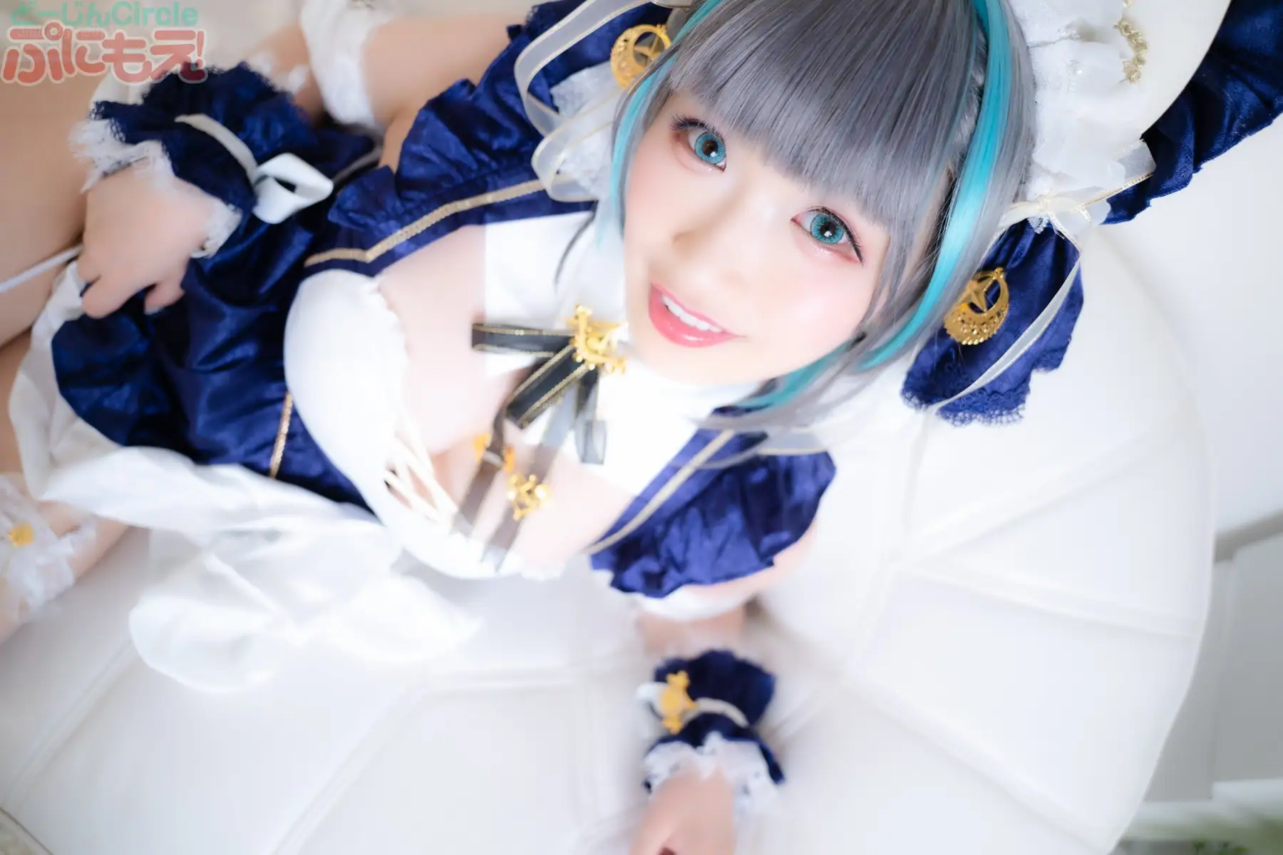 ぷにもえ!- 2022-02-24_PNME-151_ごっくん大好き関西弁ビッチレイヤーさんが 非モテカメコくん三人の精液をガチレビュー!! 極上凄テクフェラで三連続口内発射で最後はザーメン口移しのおまけ付き!!+写真集もあるよ!!【フェチ動画】_4040058(73P+1V_2.5G) - ぷにもえ!- 2022-02-24_PNME-151_ごっくん大好き関西弁ビッチレイヤーさんが 非モテカメコくん三人の精液をガチレビュー!! 極上凄テクフェラで三連続口内発射で最後はザーメン口移しのおまけ付き!!+写真集もあるよ!!【フェチ動画】_4040058(73P+1V_2