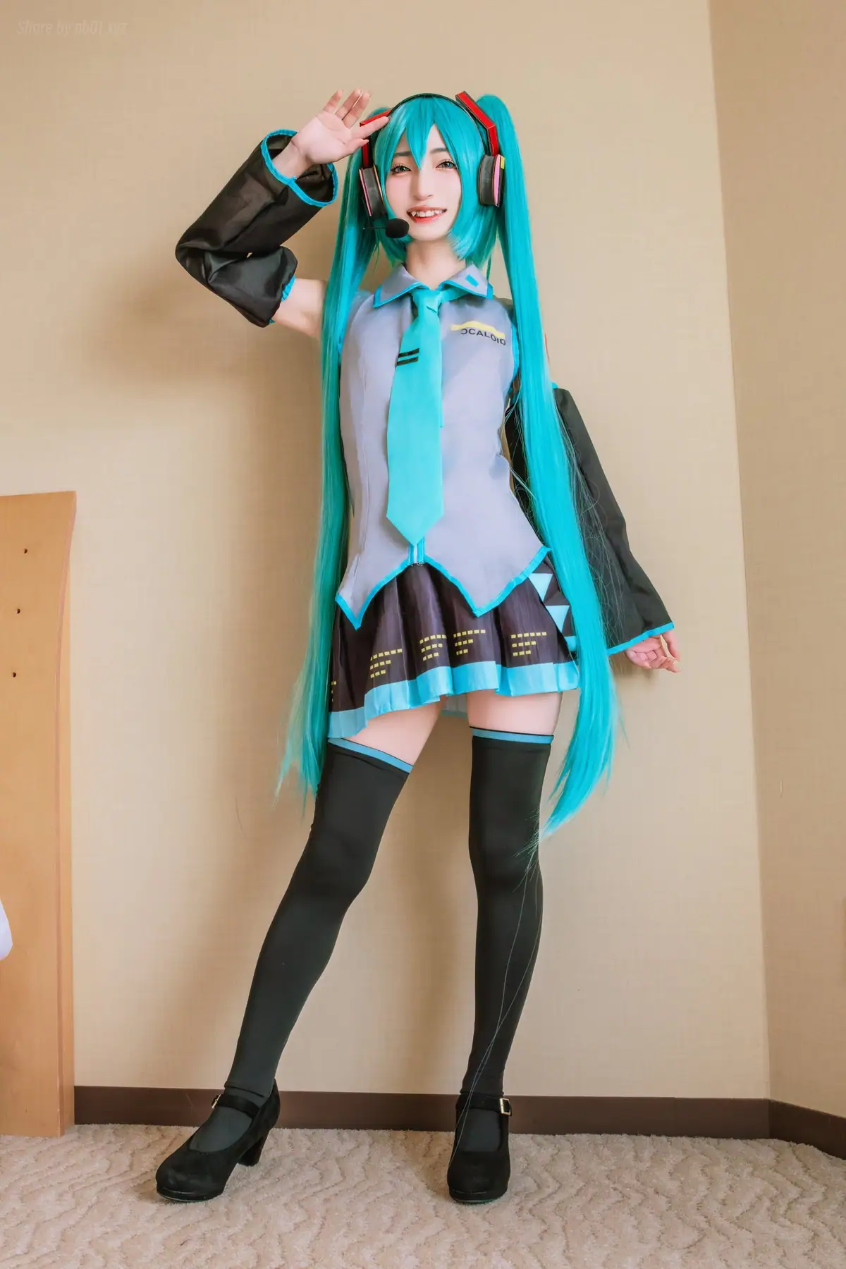 こすっち - 2025-02-15_COSH-255_ギリギリ合法ロイド!低身長140cm台ガチミニマムざぁこ娘には中出しするのが義務!アヘアヘおこちゃマ●コと子宮ボコボコ精液漬け完堕ち交尾みっくみく孕まSEX!!_4062523(91P+1V_12.0G) - こすっち - 2025-02-15_COSH-255_ギリギリ合法ロイド!低身長140cm台ガチミニマムざぁこ娘には中出しするのが義務!アヘアヘおこちゃマ●コと子宮ボコボコ精液漬け完堕ち交尾みっくみく孕まSEX!!_4062523(91P+1V_12