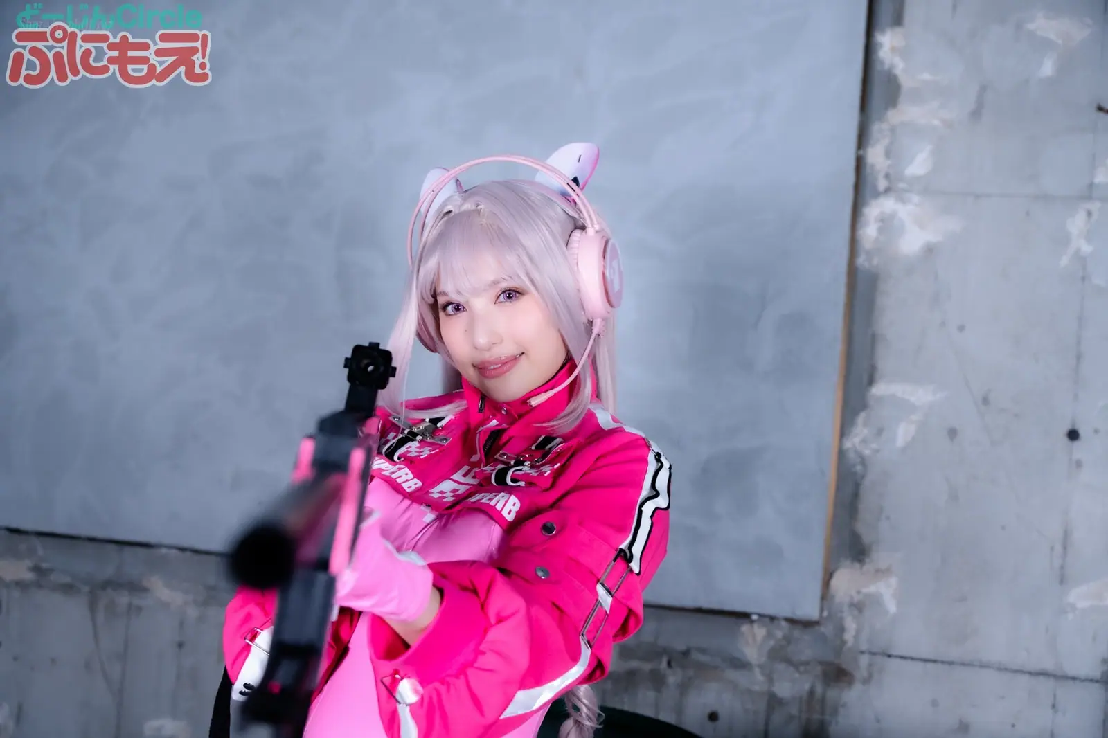 ぷにもえ!- 2023-12-13_PNME-214_【写真集付き】爆乳パリピなギャルレイヤーのぬるテカ生天国_4053888(70P+1V_1.7G) - ぷにもえ!- 2023-12-13_PNME-214_【写真集付き】爆乳パリピなギャルレイヤーのぬるテカ生天国_4053888(70P+1V_1