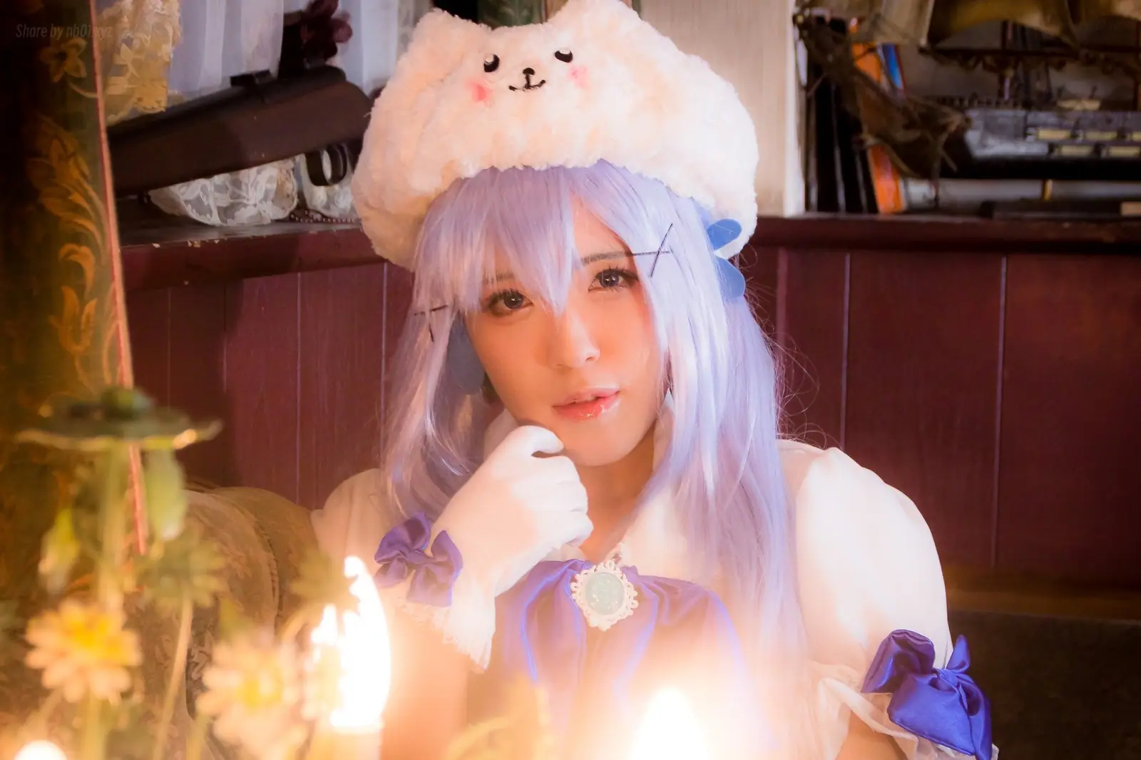 淫乱りおりおファンクラブ - 2016-01-07_ご注文はりおなですか?_40752(219P+1V_186.5M) - 淫乱りおりおファンクラブ - 2016-01-07_ご注文はりおなですか?_40752(219P+1V_186