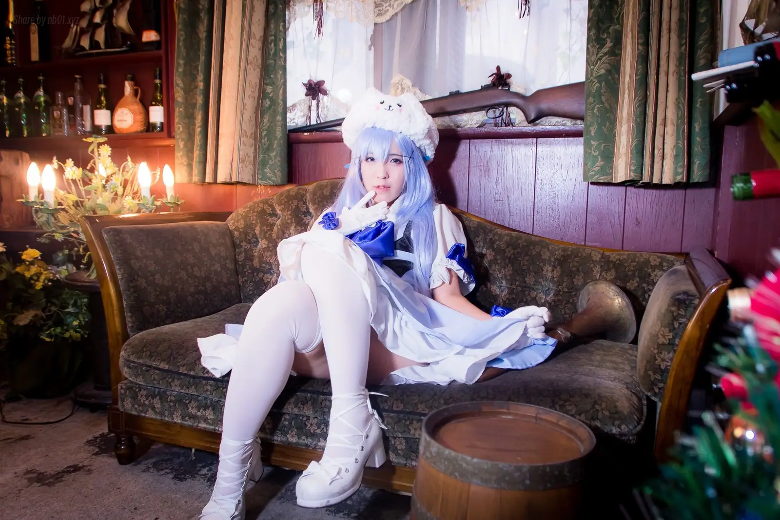 淫乱りおりおファンクラブ - 2016-01-07_ご注文はりおなですか?_40752(219P+1V_186.5M) - 淫乱りおりおファンクラブ - 2016-01-07_ご注文はりおなですか?_40752(219P+1V_186