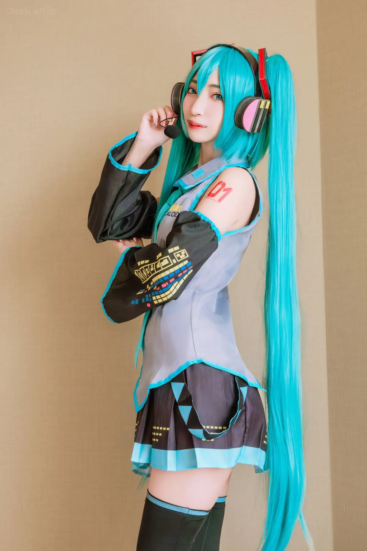 こすっち - 2025-02-15_COSH-255_ギリギリ合法ロイド!低身長140cm台ガチミニマムざぁこ娘には中出しするのが義務!アヘアヘおこちゃマ●コと子宮ボコボコ精液漬け完堕ち交尾みっくみく孕まSEX!!_4062523(91P+1V_12.0G) - こすっち - 2025-02-15_COSH-255_ギリギリ合法ロイド!低身長140cm台ガチミニマムざぁこ娘には中出しするのが義務!アヘアヘおこちゃマ●コと子宮ボコボコ精液漬け完堕ち交尾みっくみく孕まSEX!!_4062523(91P+1V_12